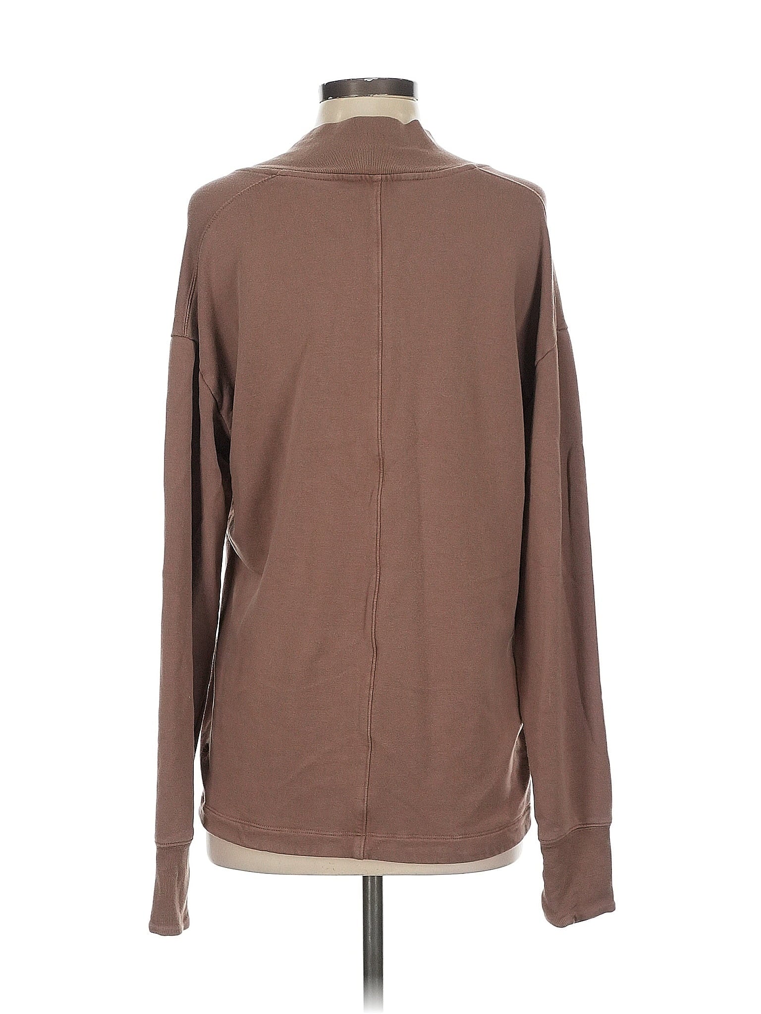 2 size - XS