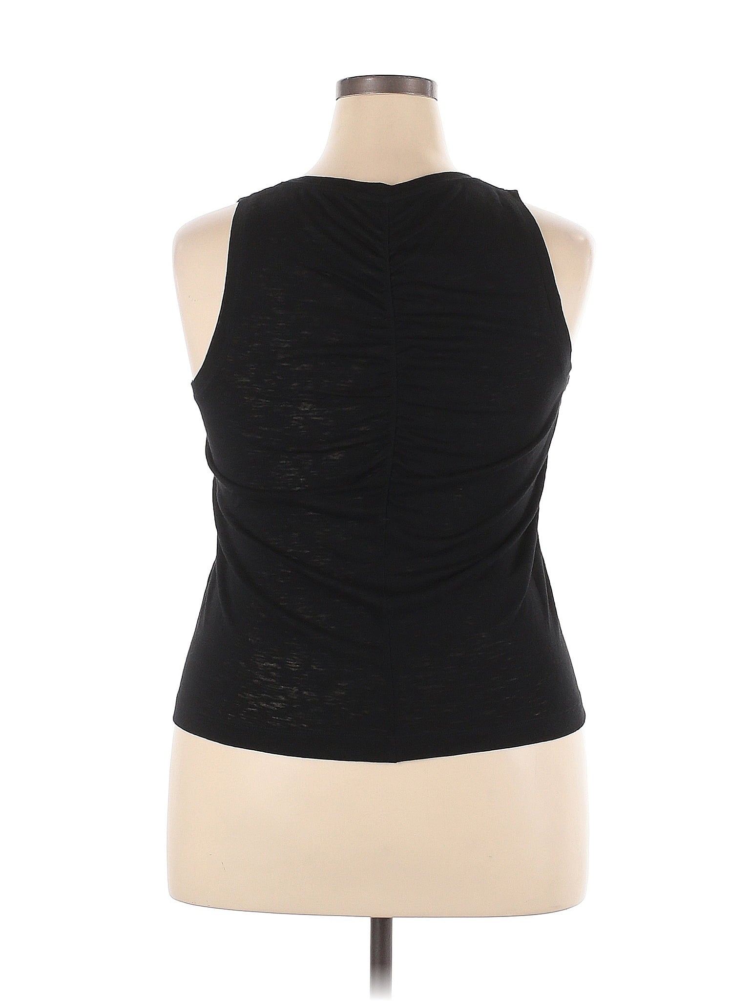 2 size - XL