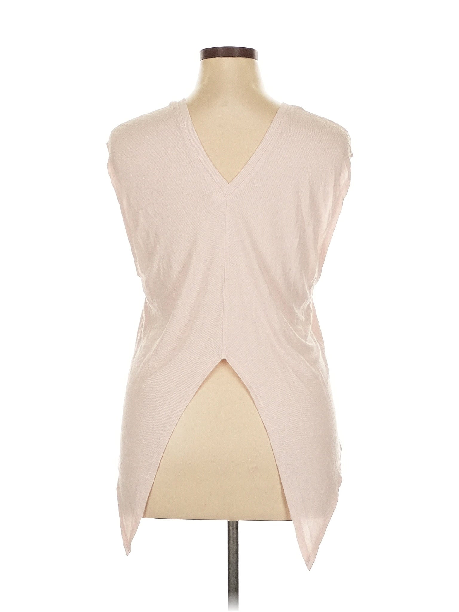 2 size - XL