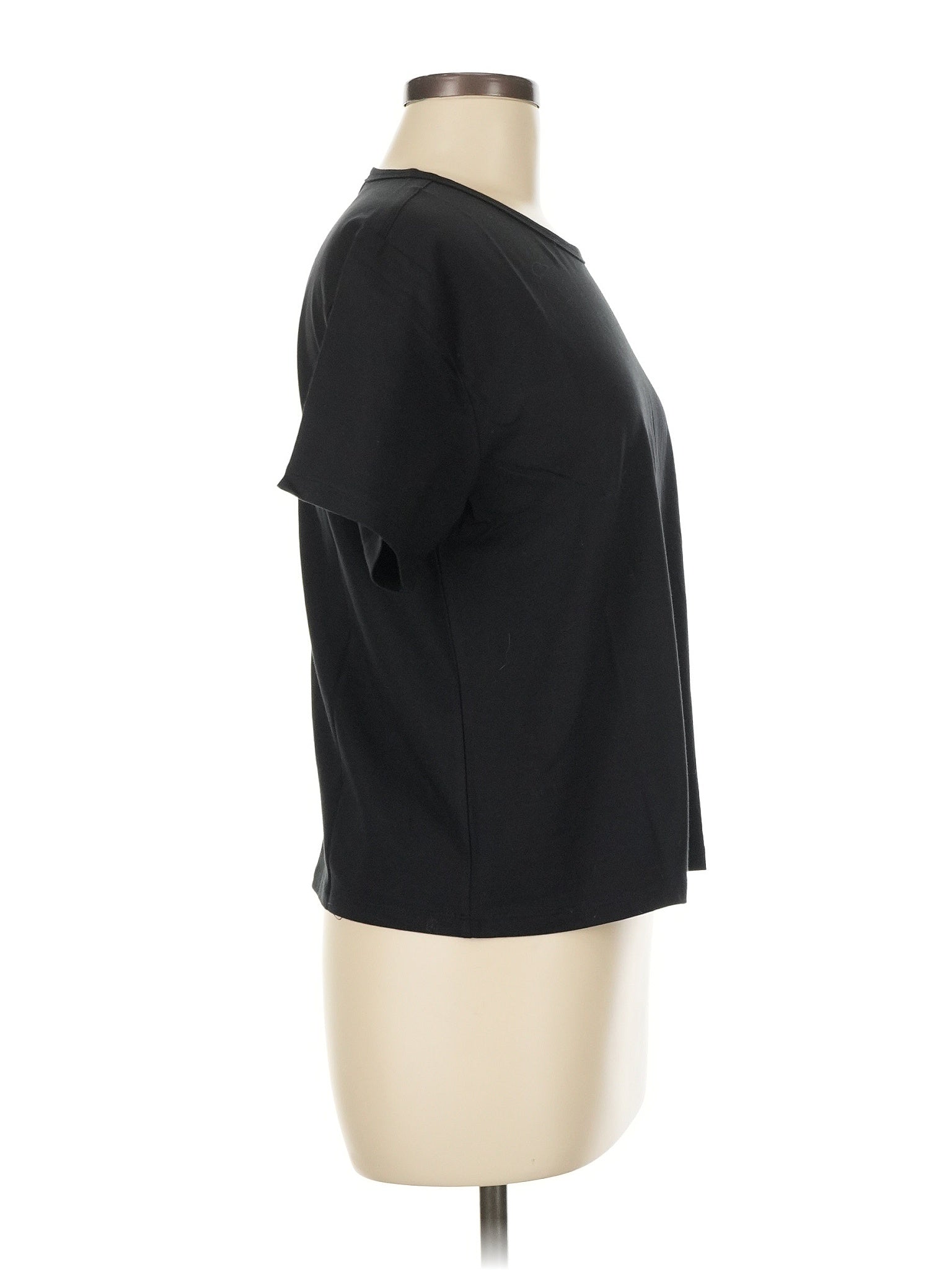 3 size - M