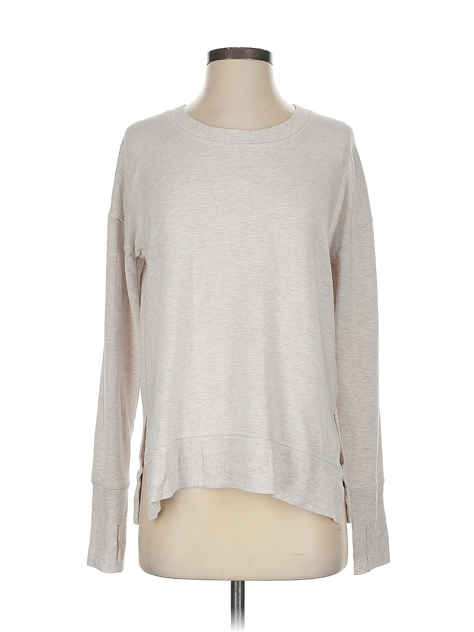 1 size - S