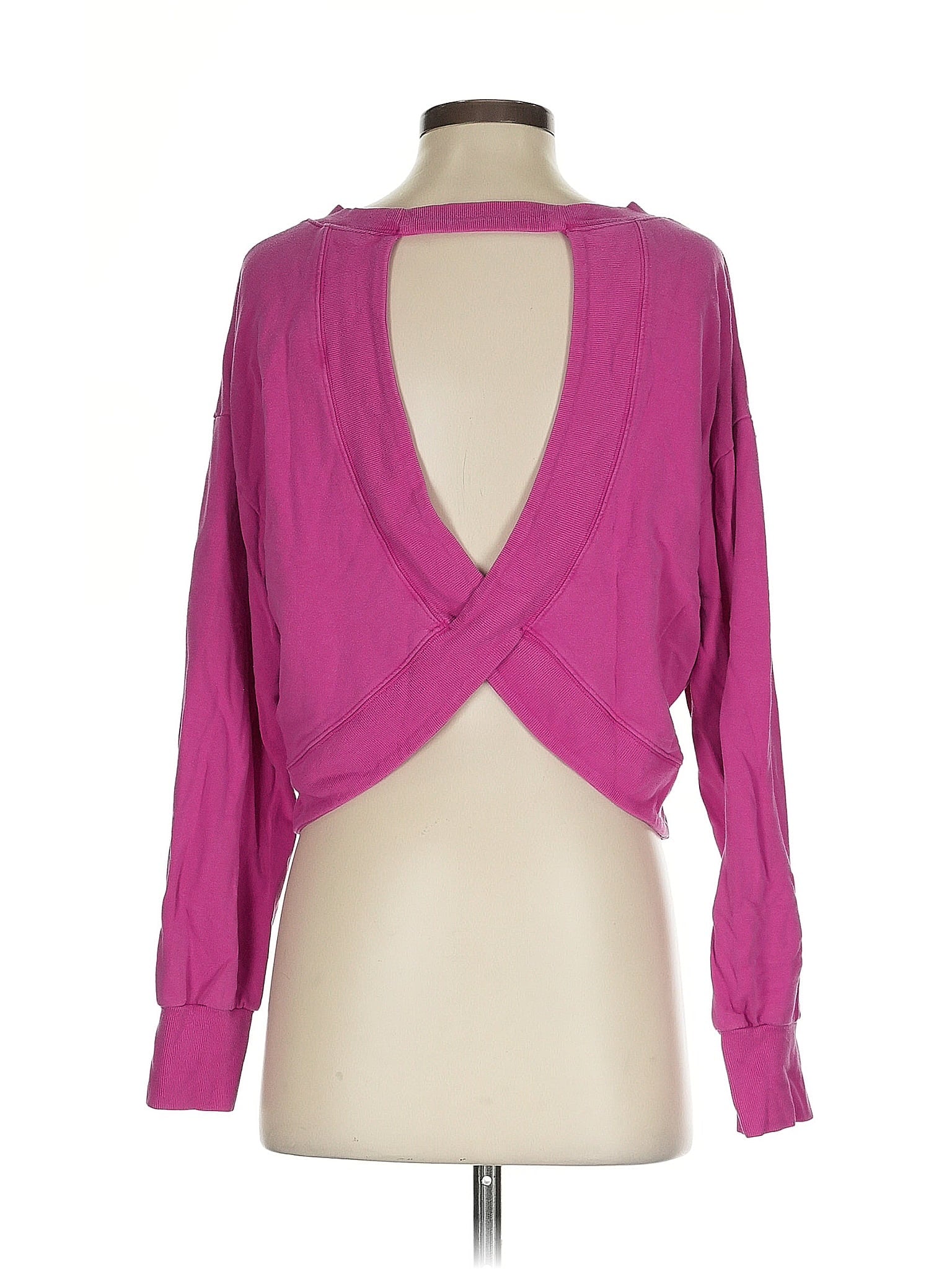 2 size - XS