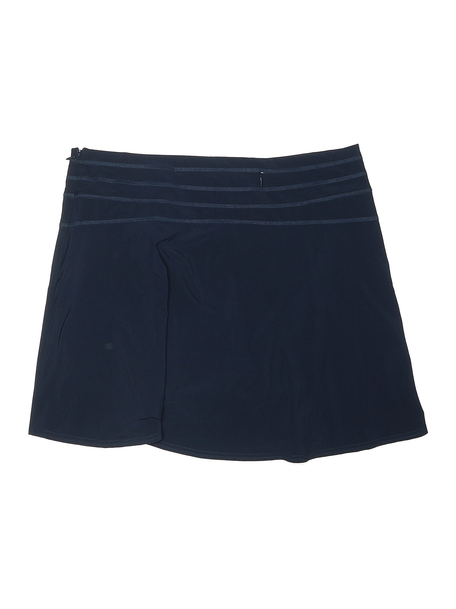 2 size - 16