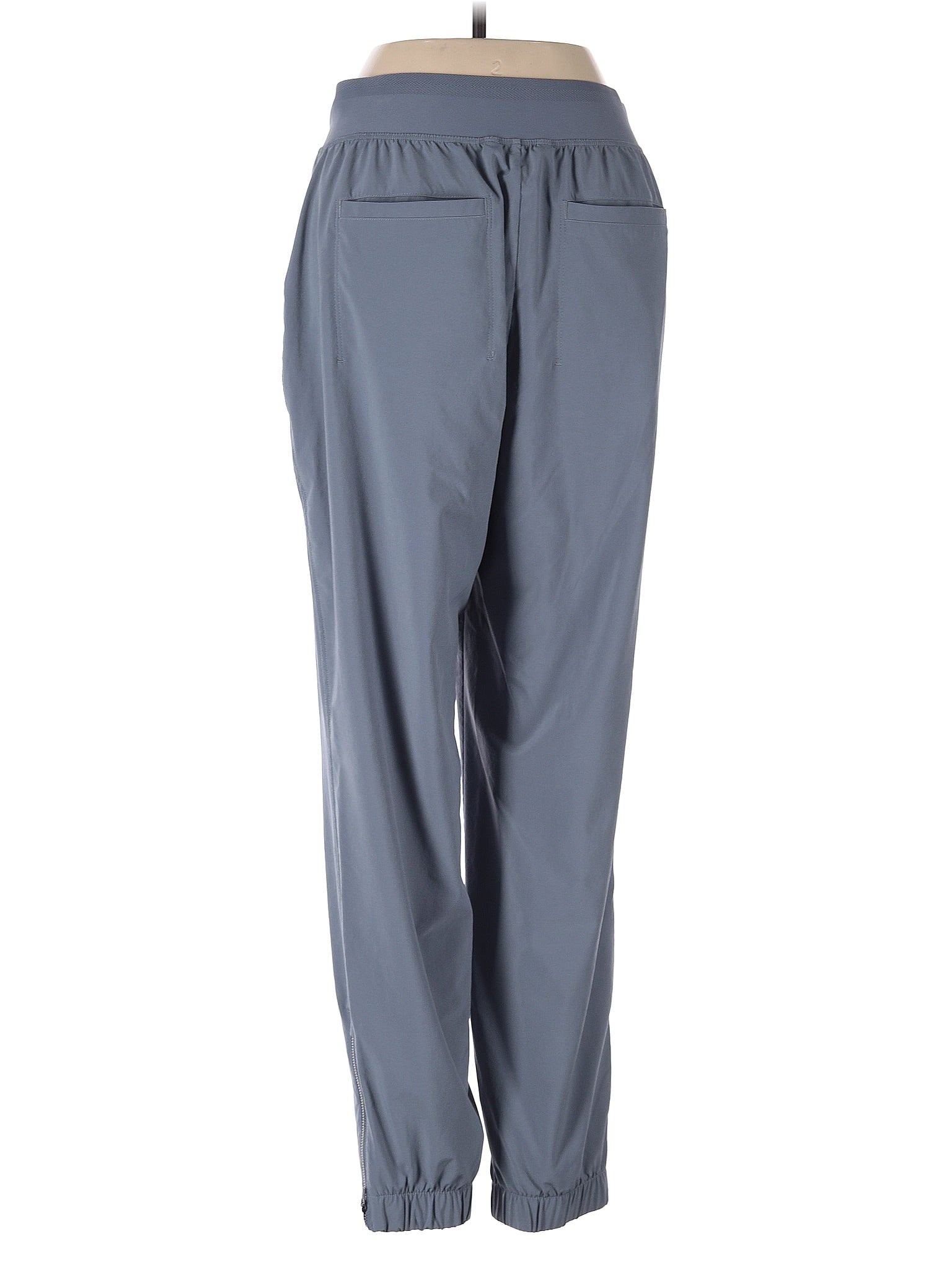 2 size - 0