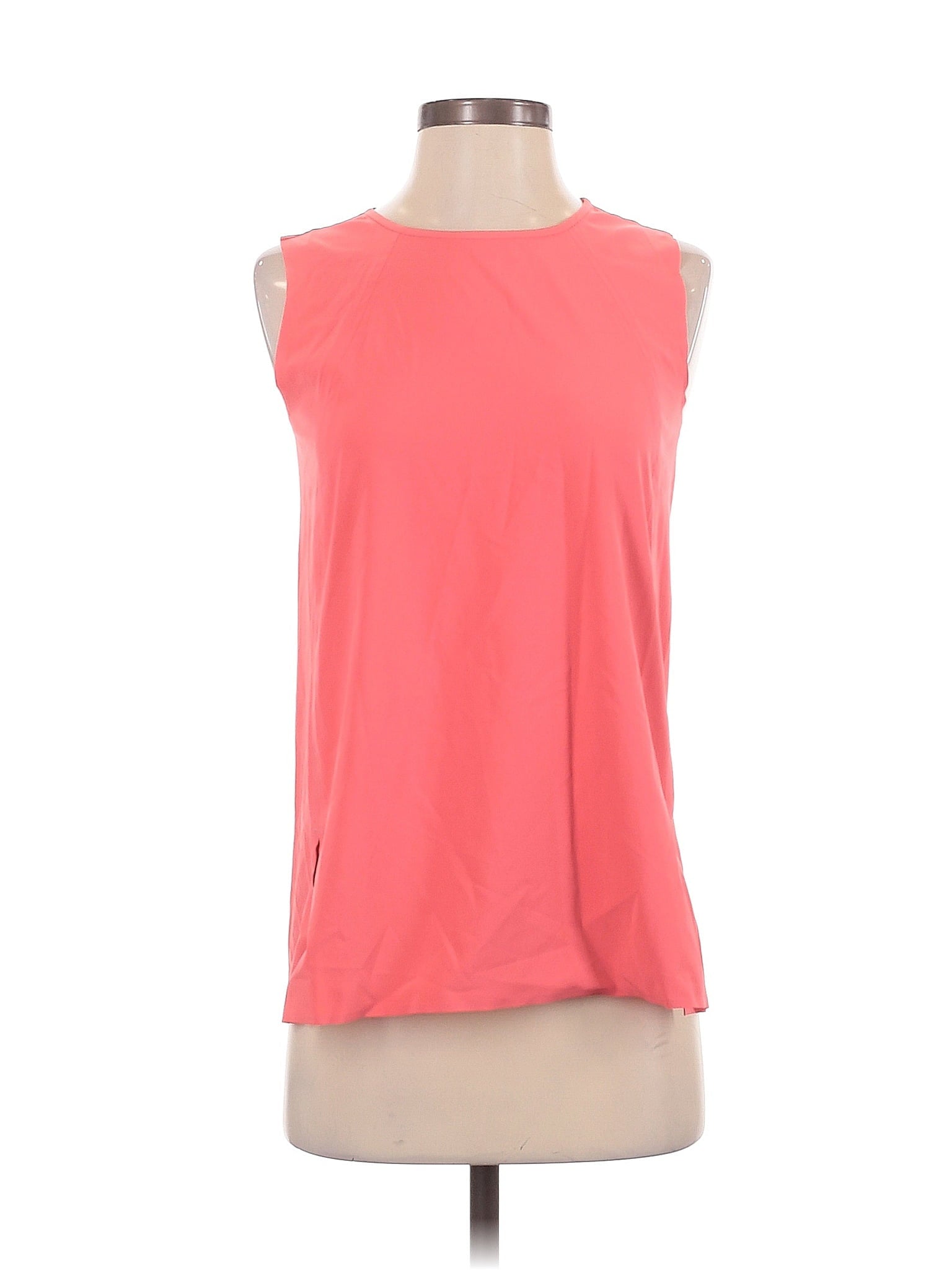 1 size - XXS
