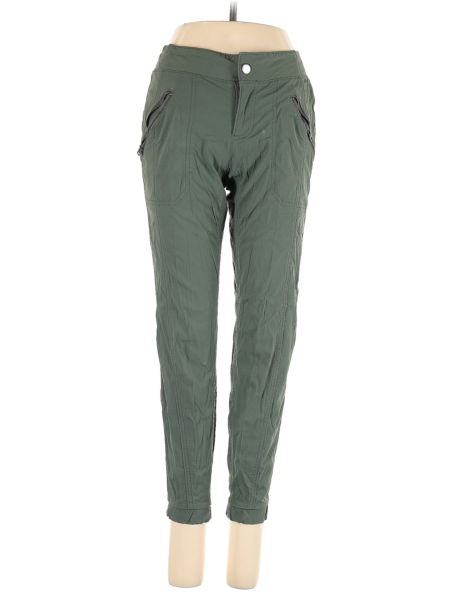 1 size - 1