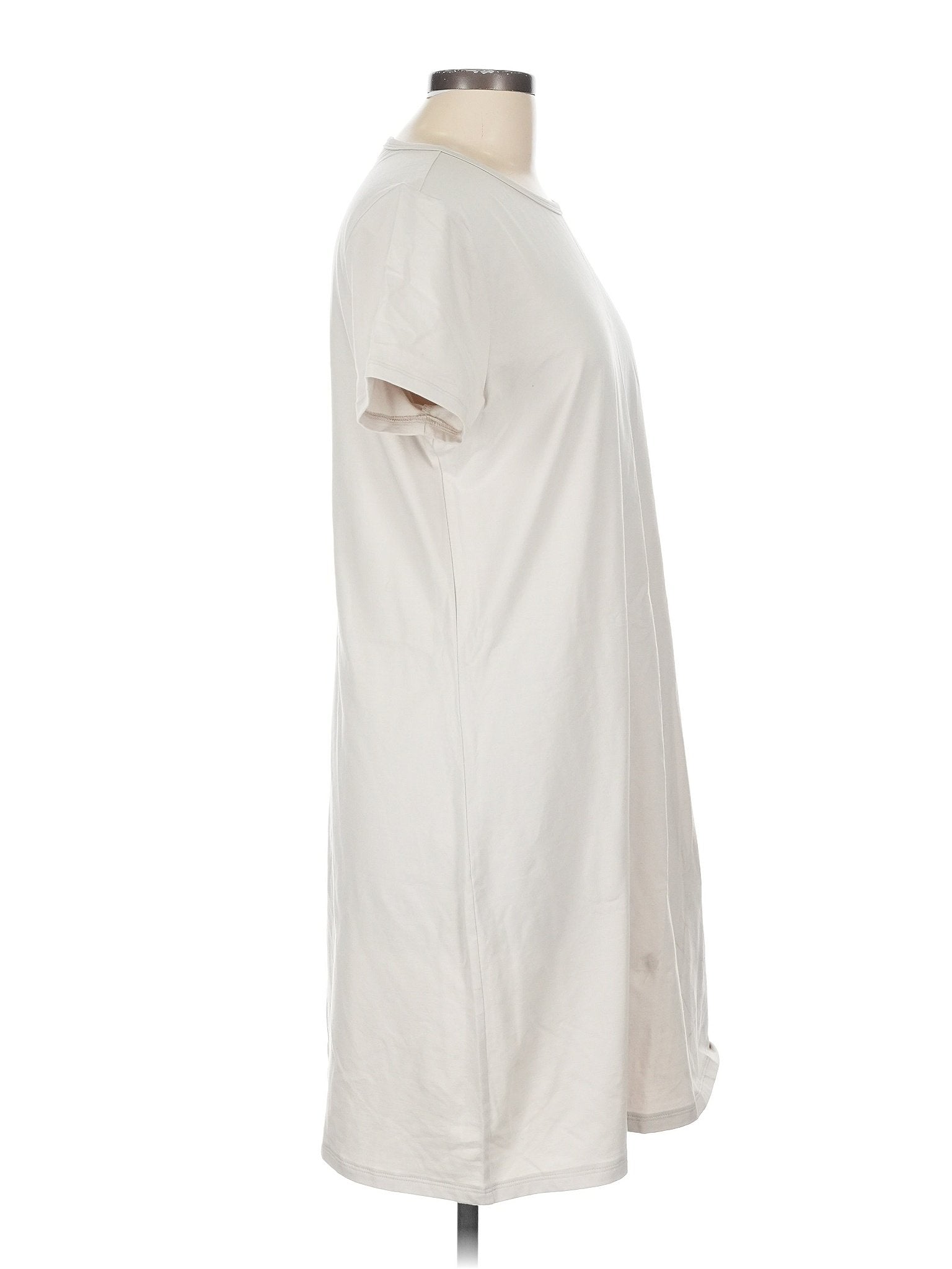 3 size - L