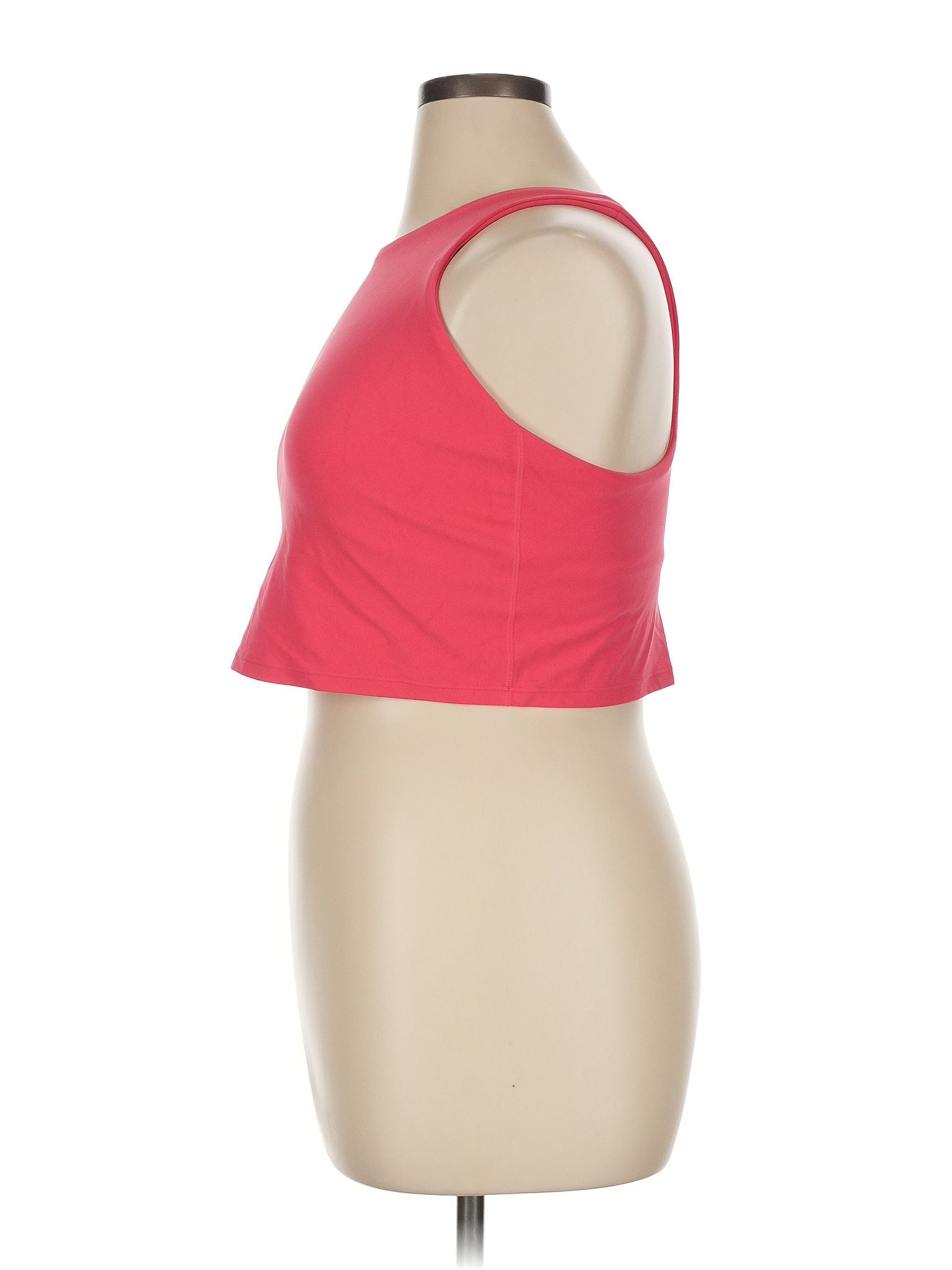 4 size - 1X W