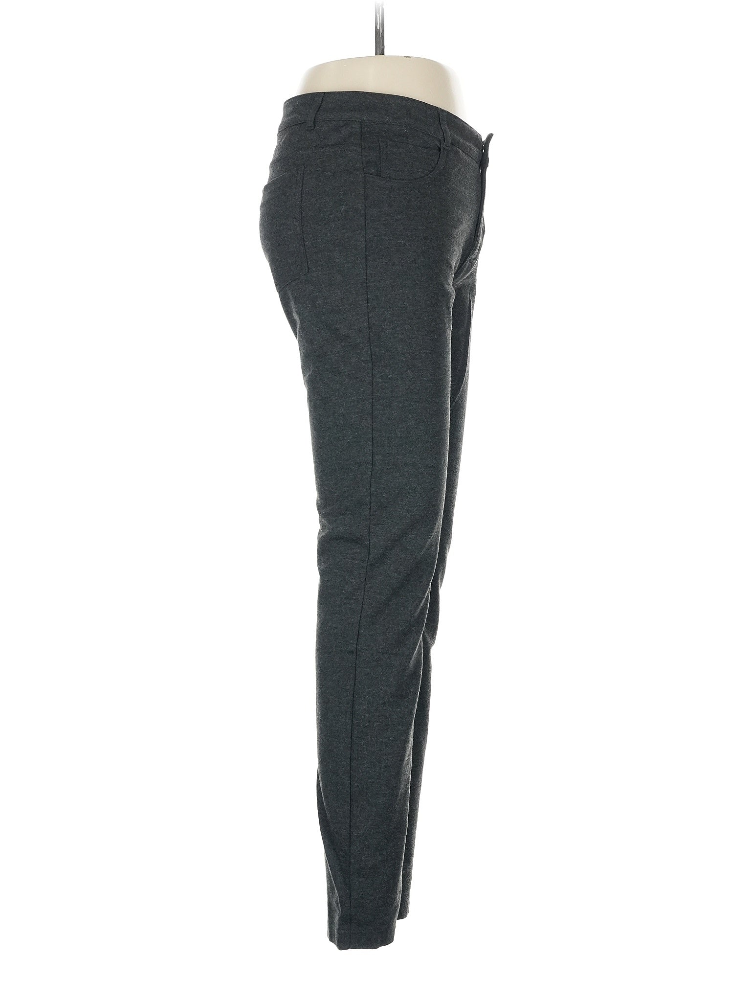 3 size - 6