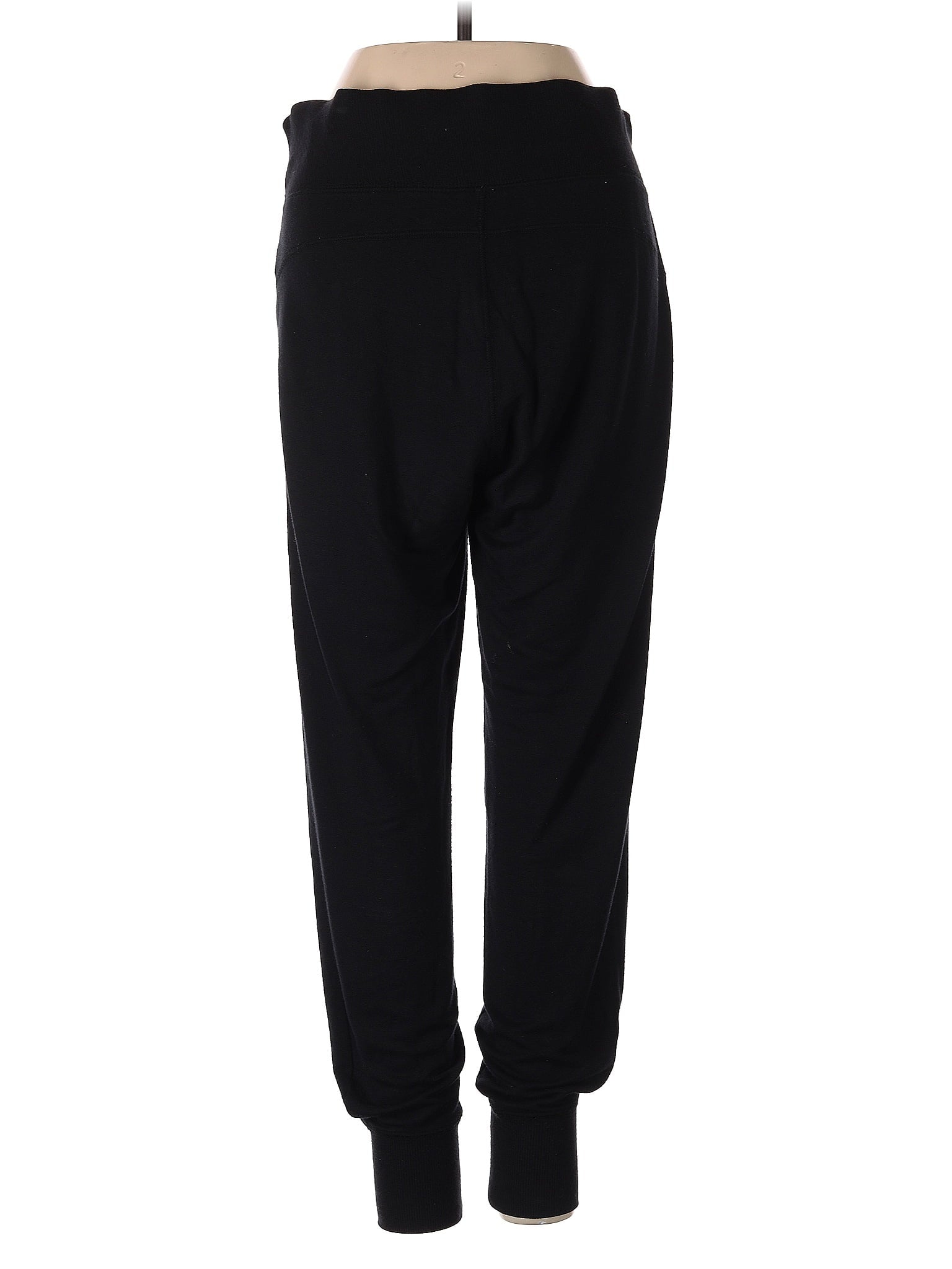 2 size - XS