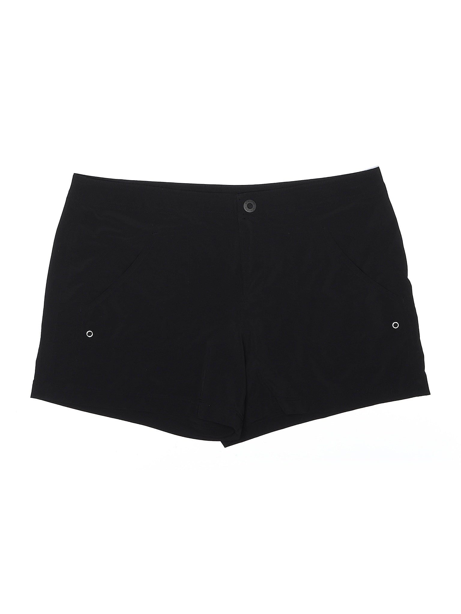 1 size - 12