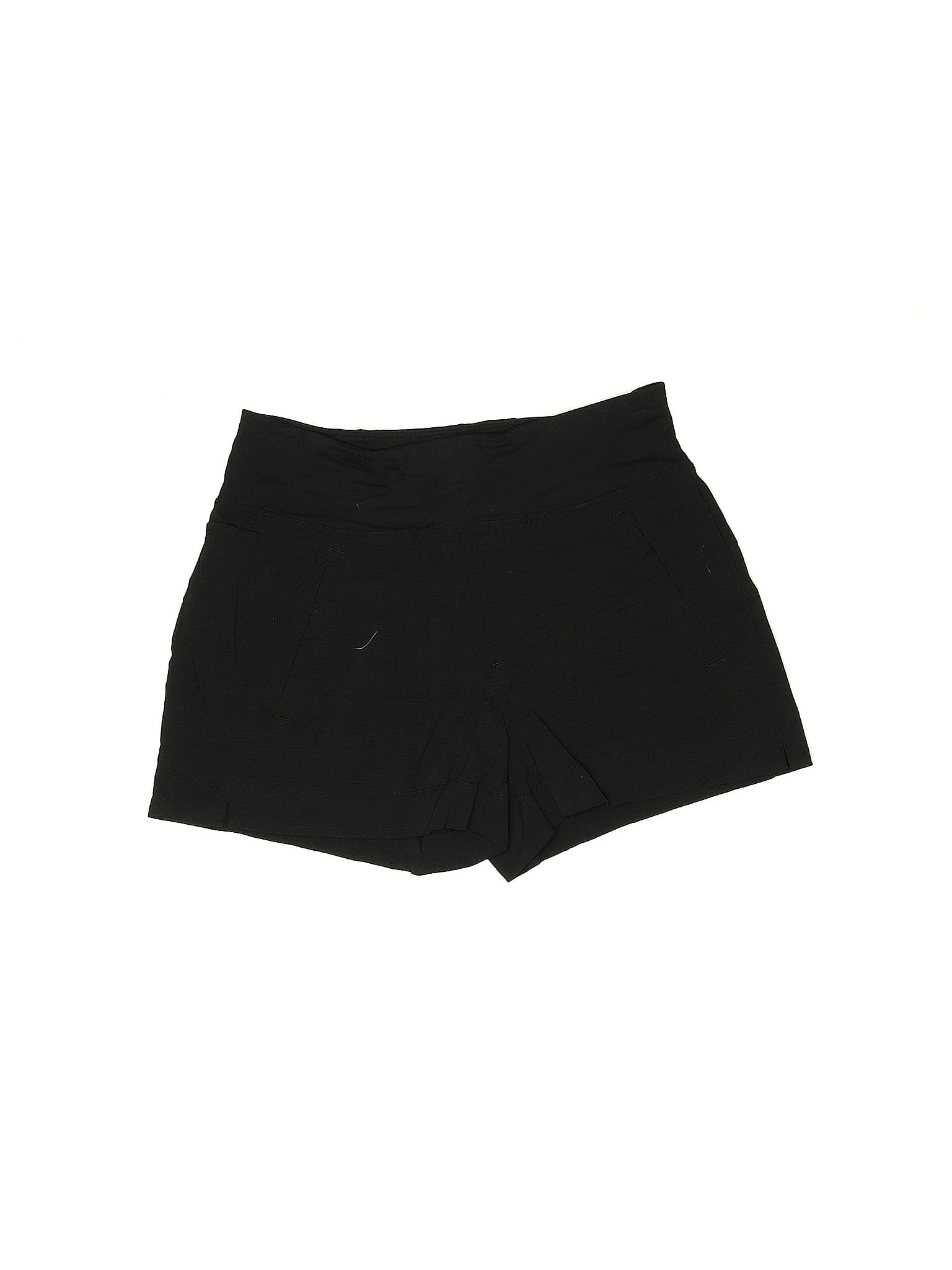 1 size - 4