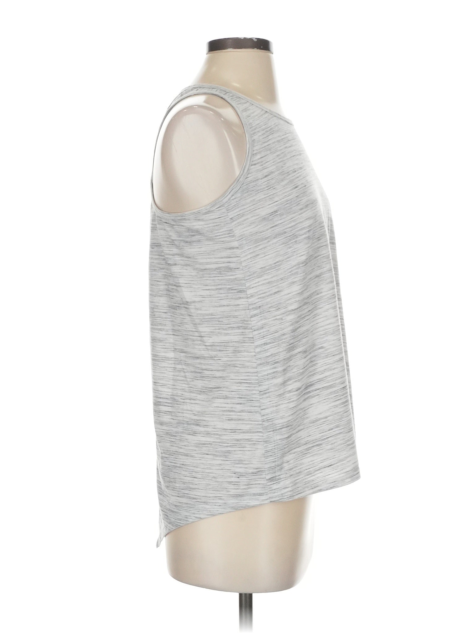 3 size - S