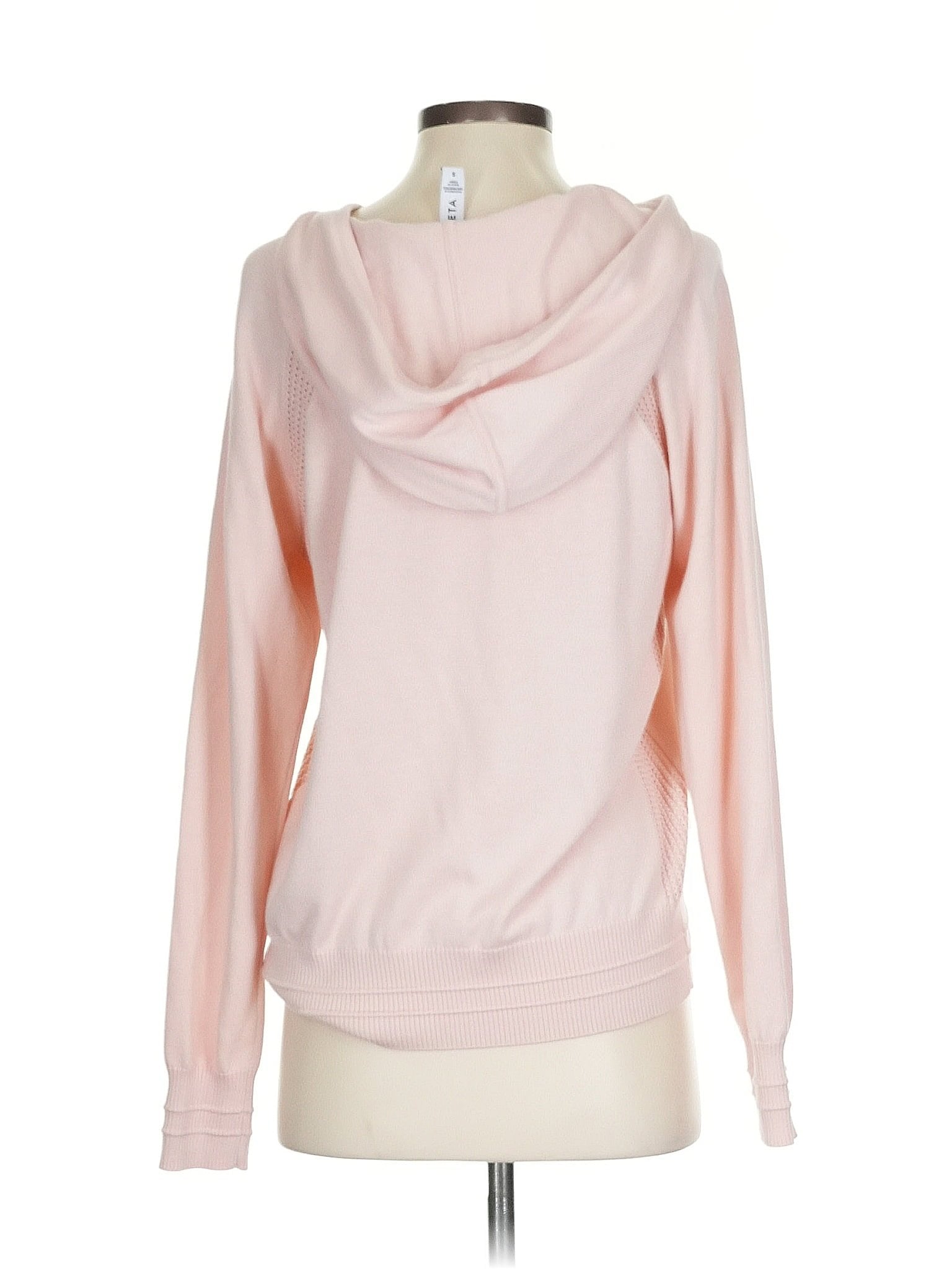 2 size - S