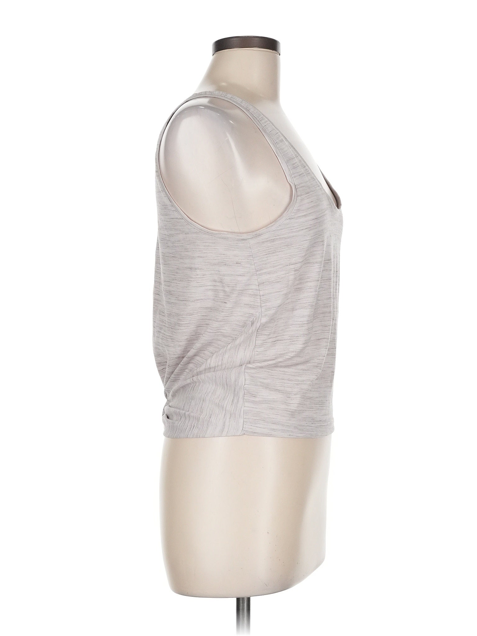 3 size - M
