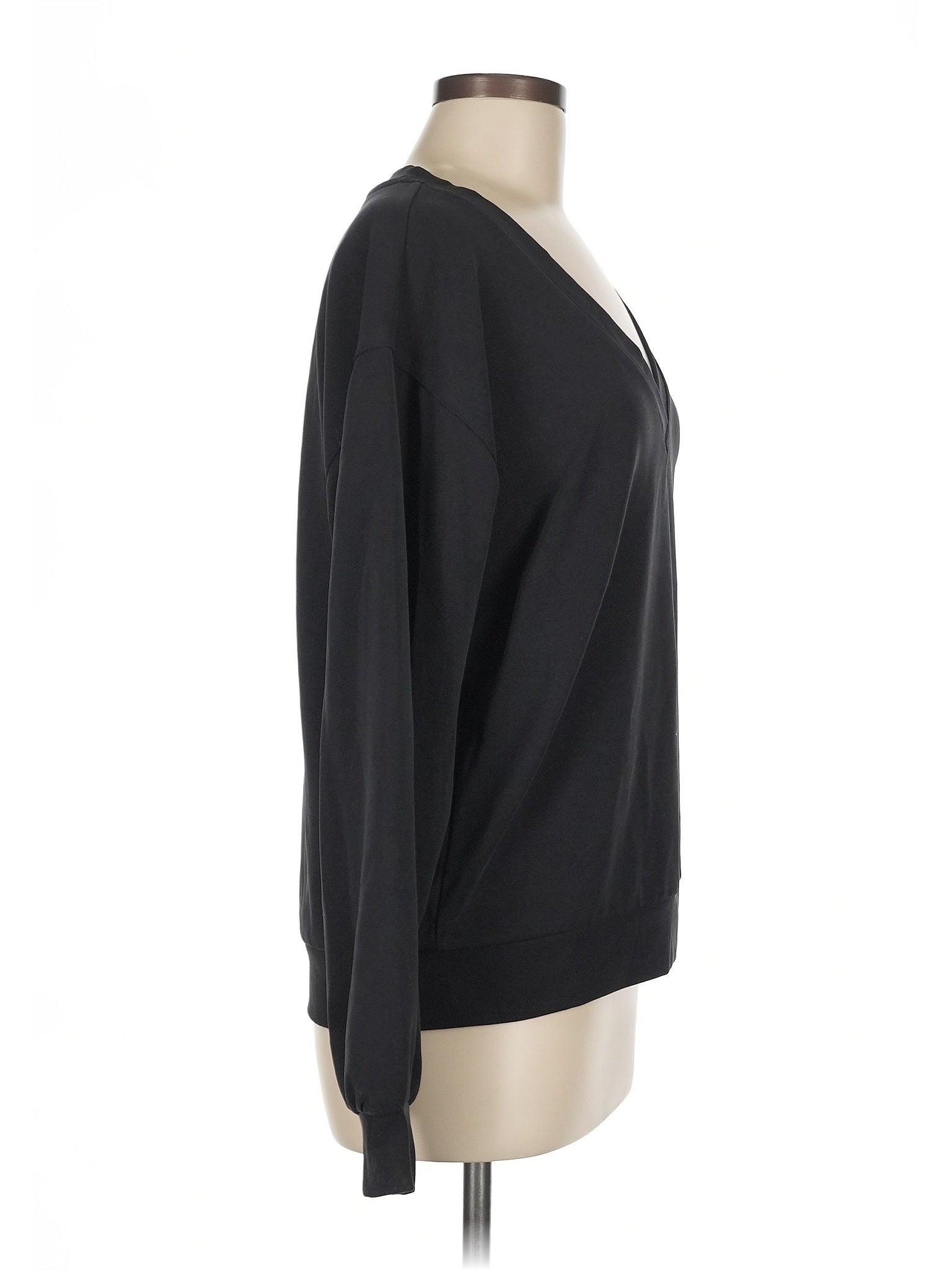 3 size - M