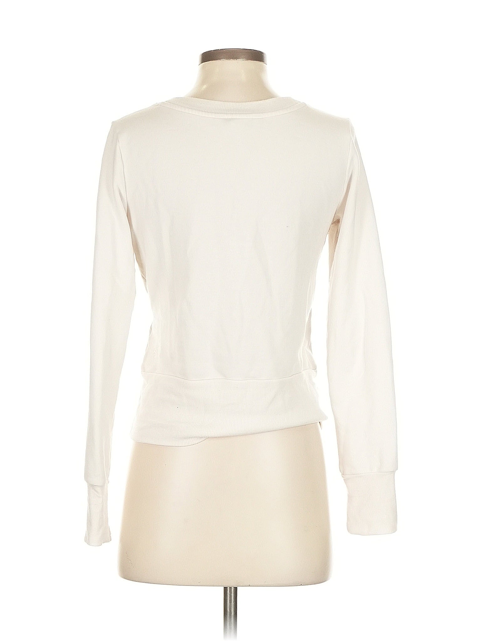 2 size - XS