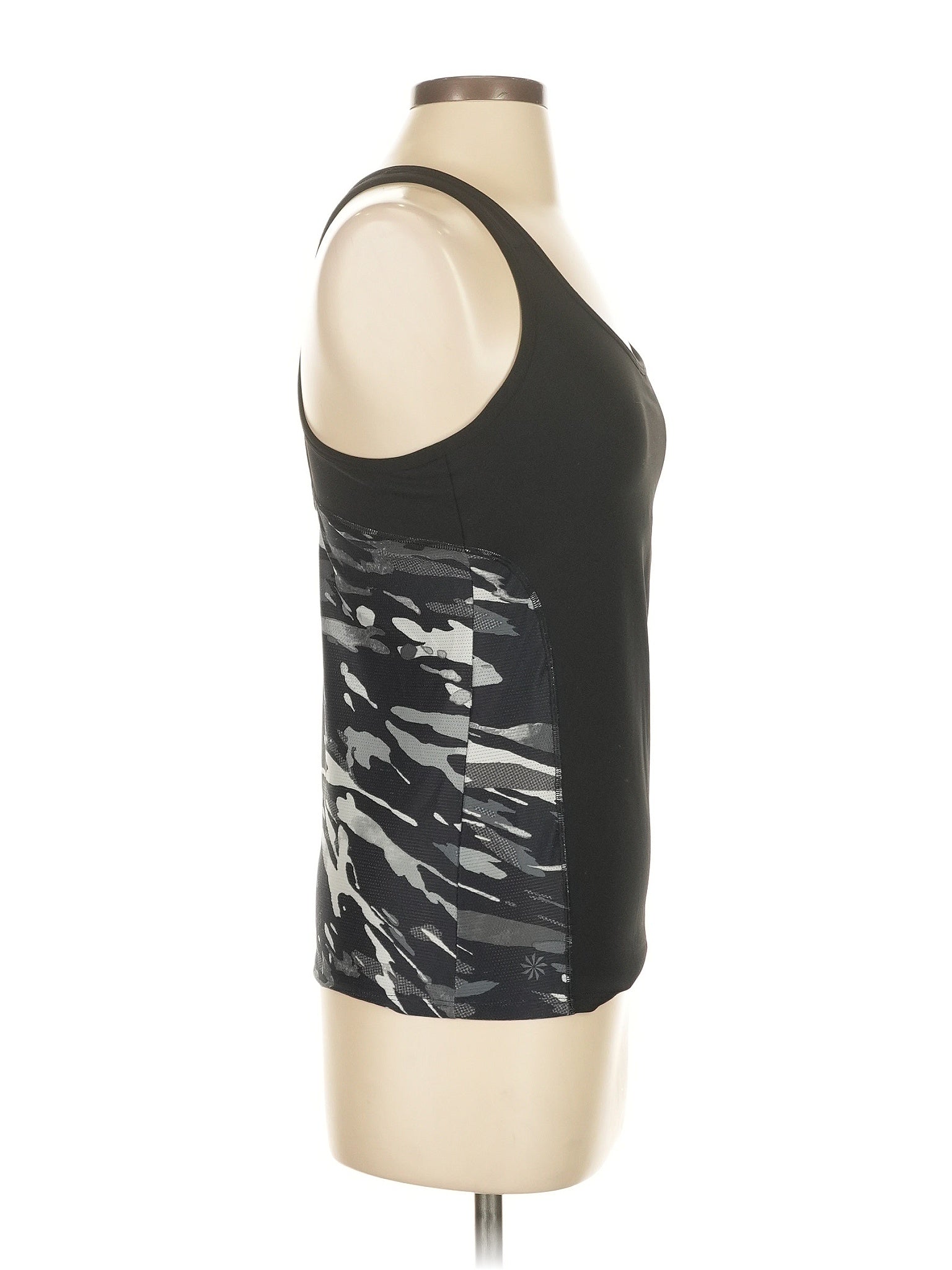 3 size - XS