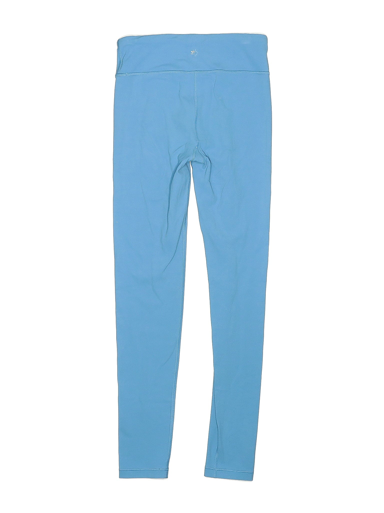 2 size - 12