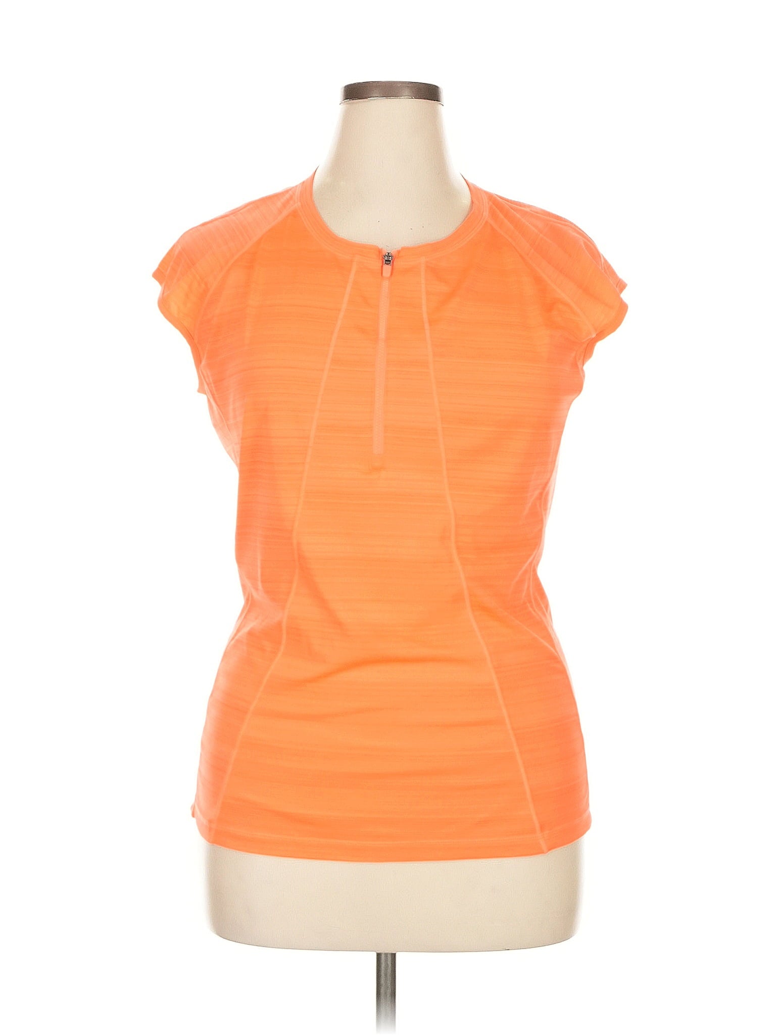 1 size - XL