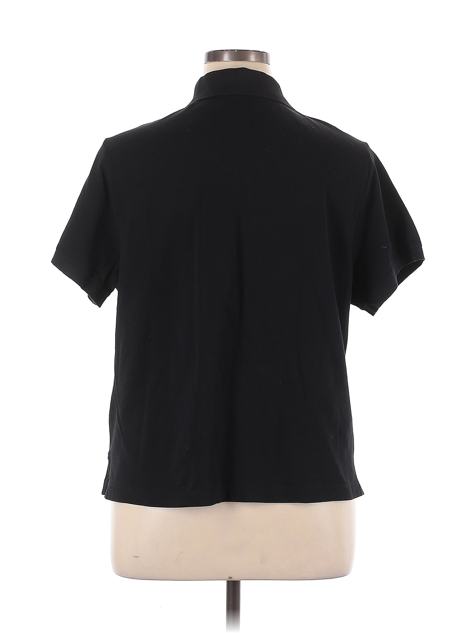 2 size - 1X W