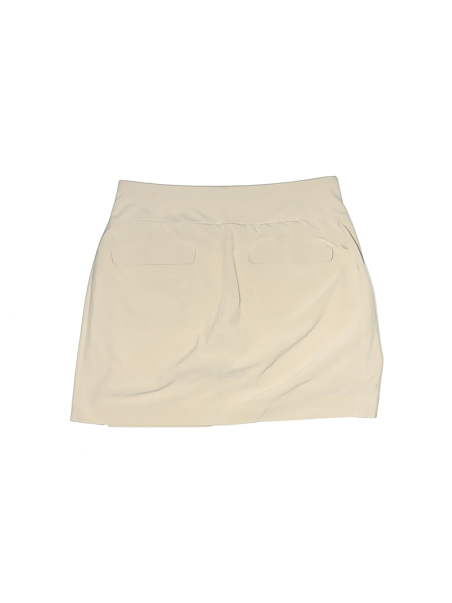 2 size - 8