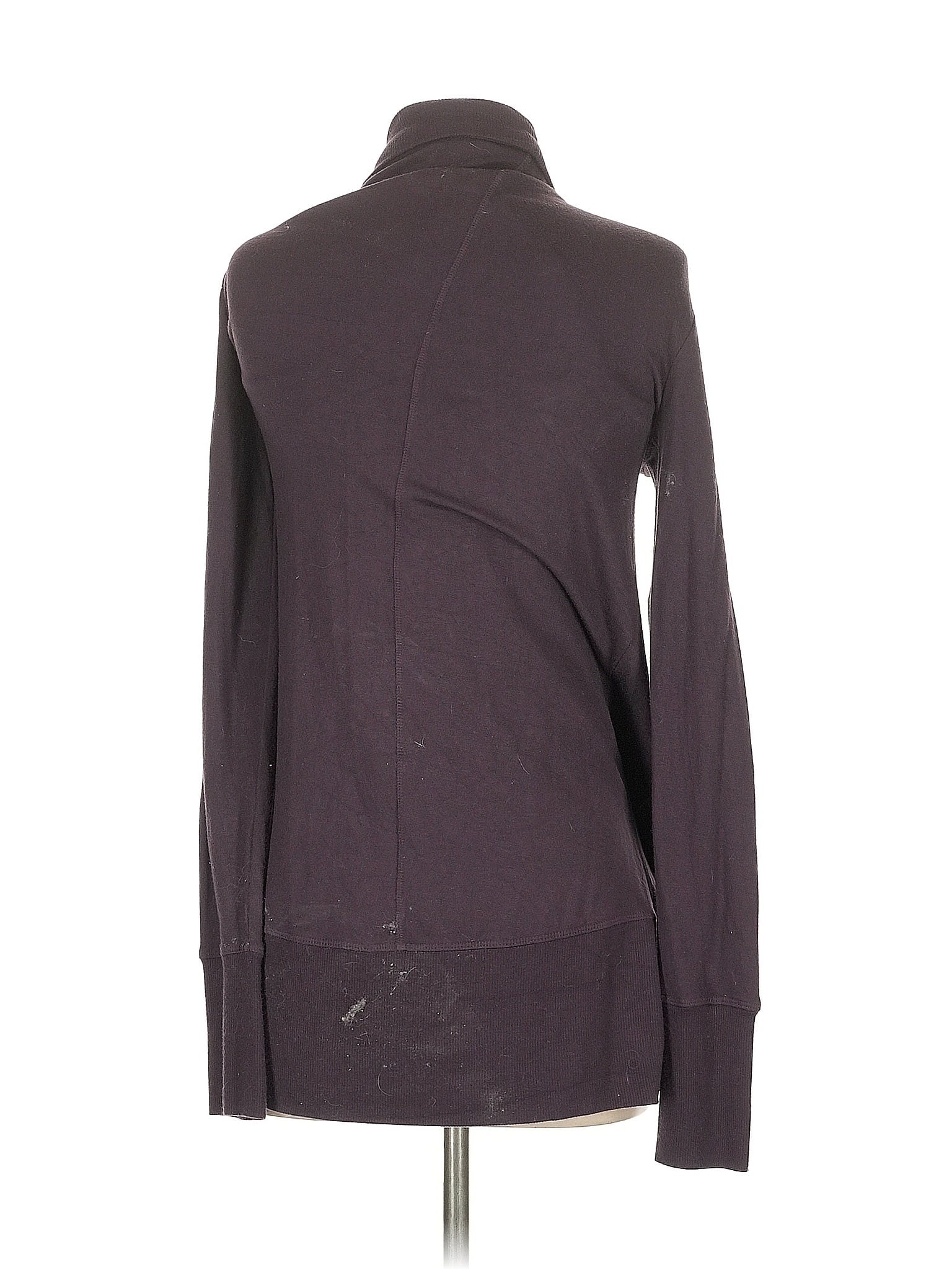 2 size - XS