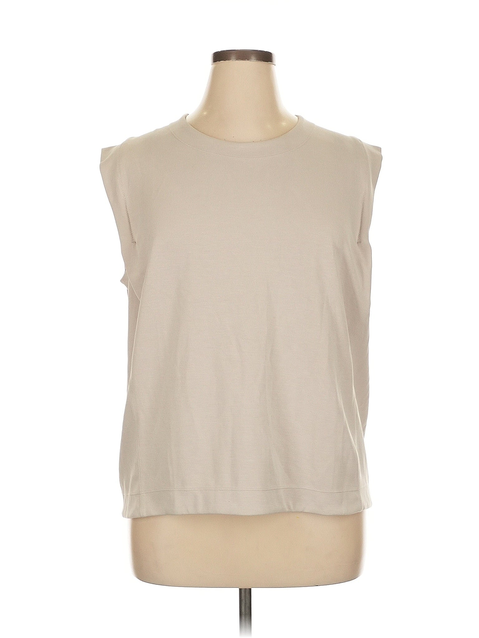 1 size - XL