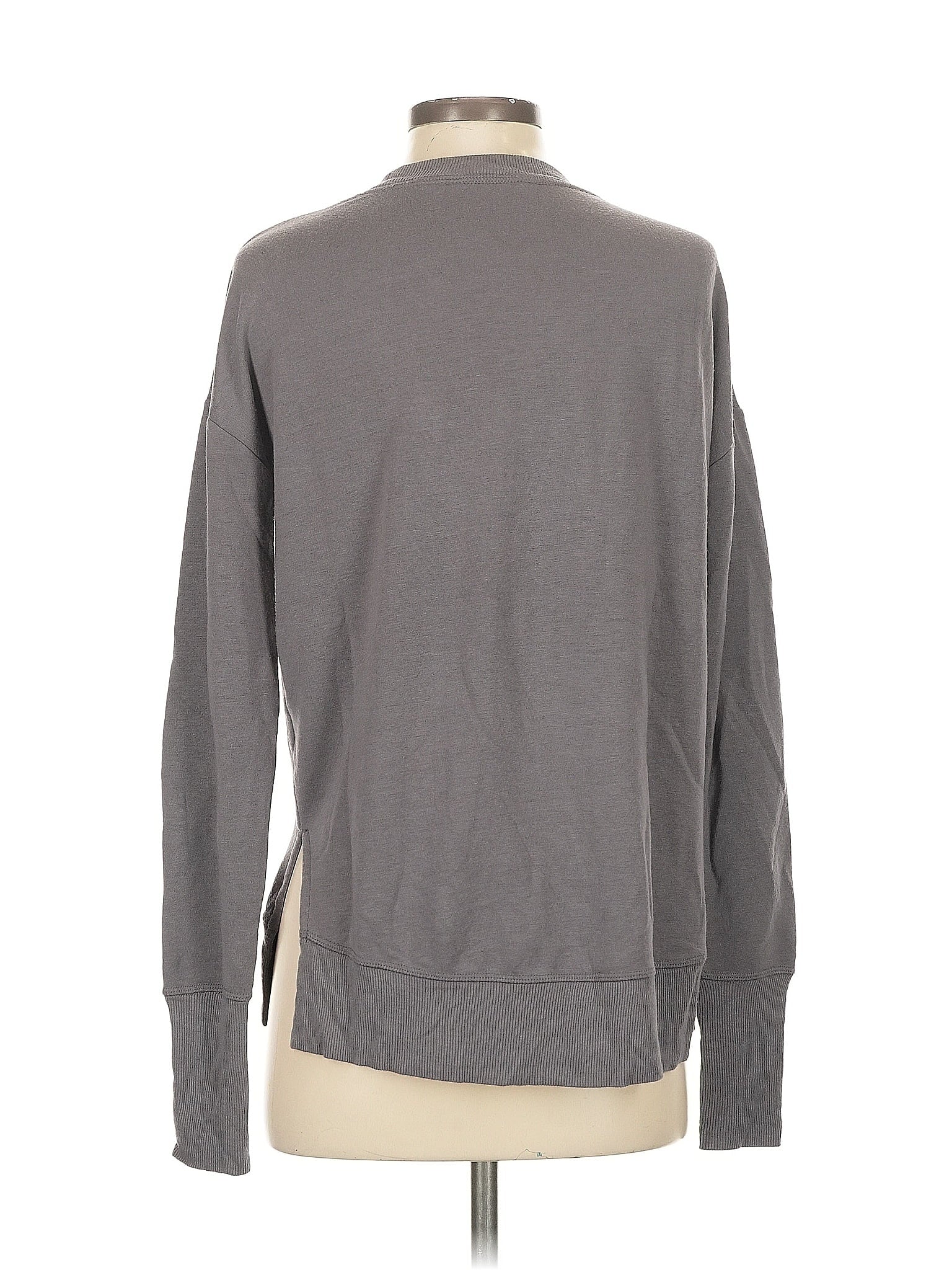 2 size - XXS