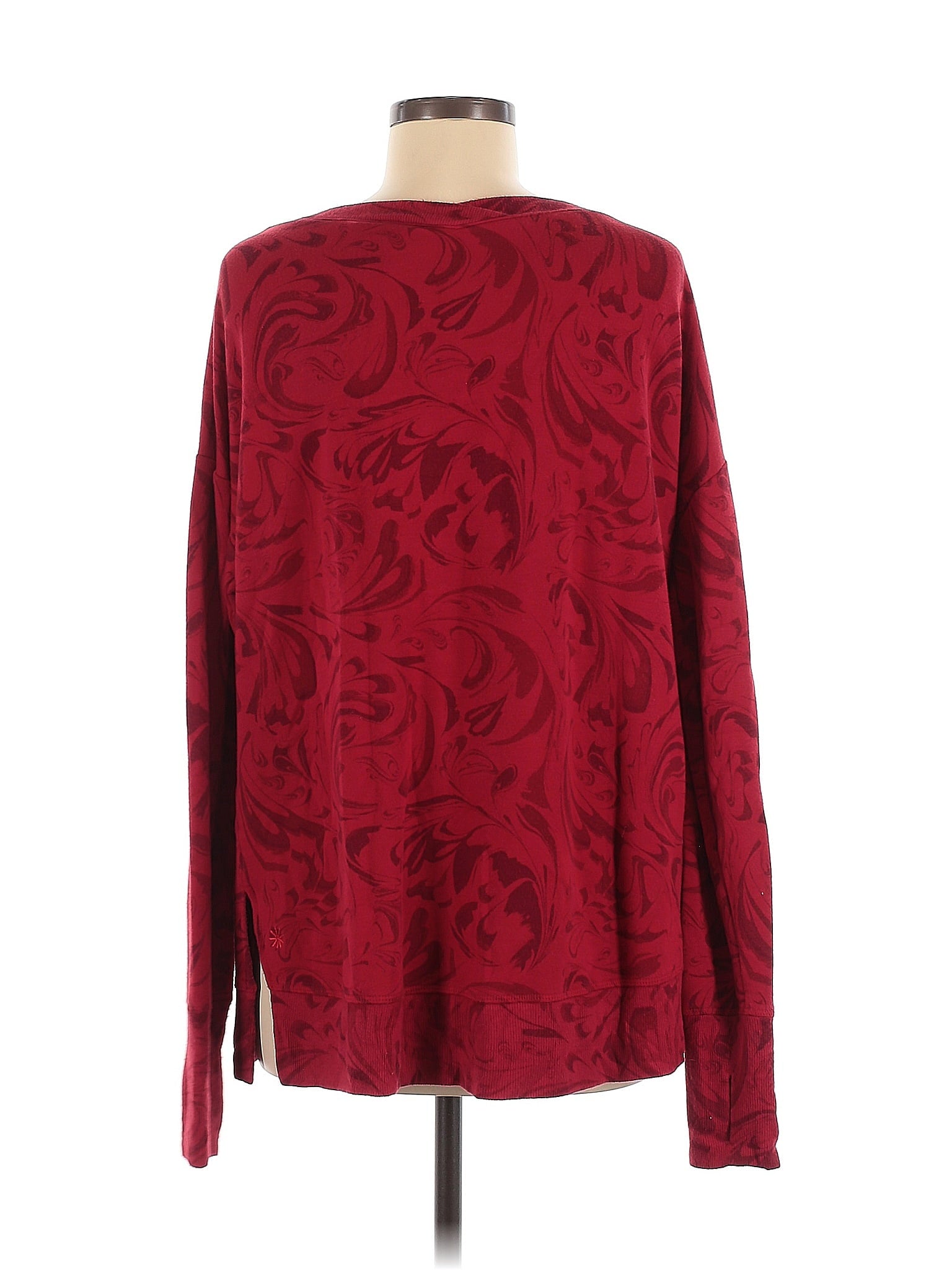2 size - M
