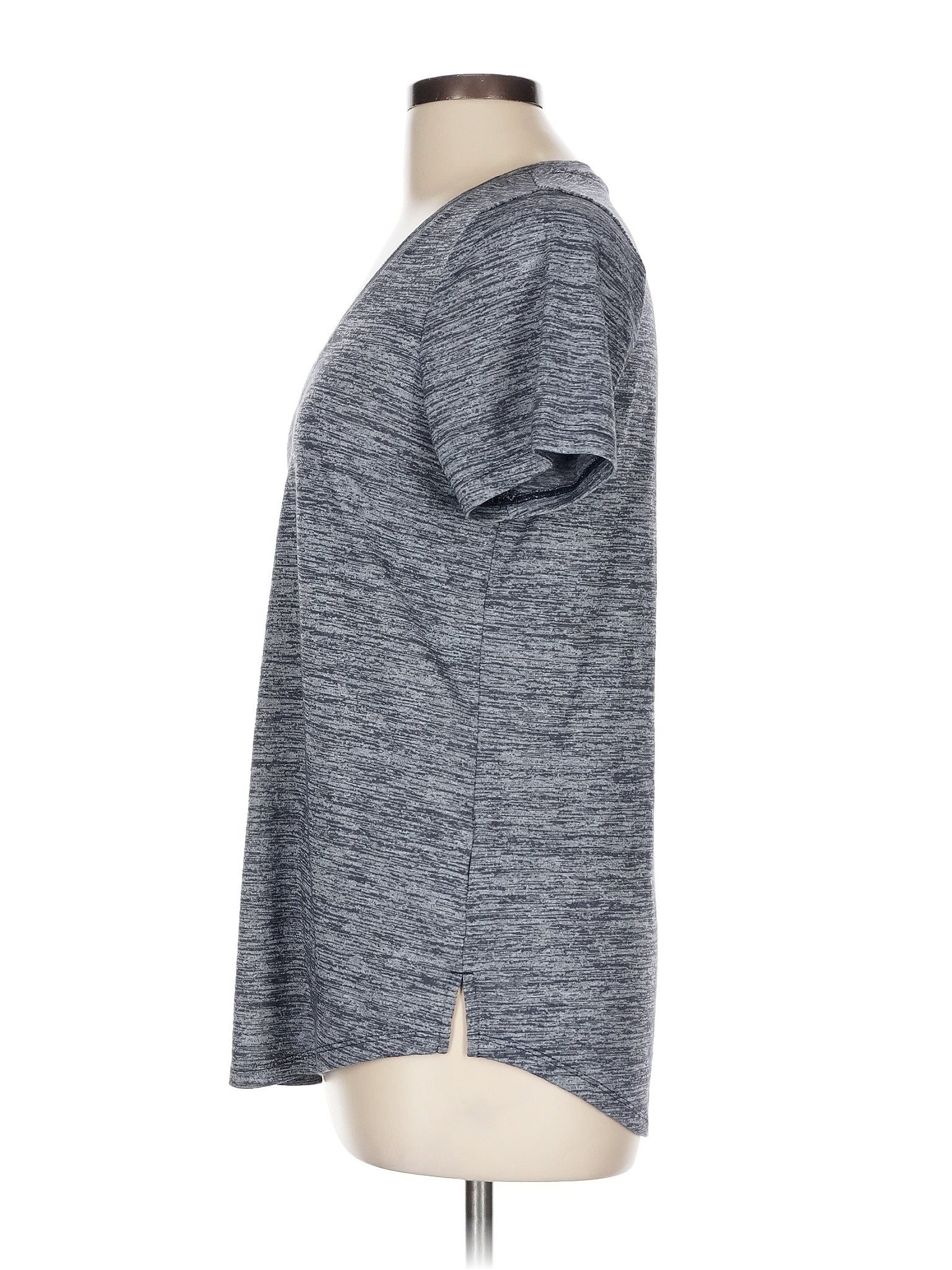 4 size - L