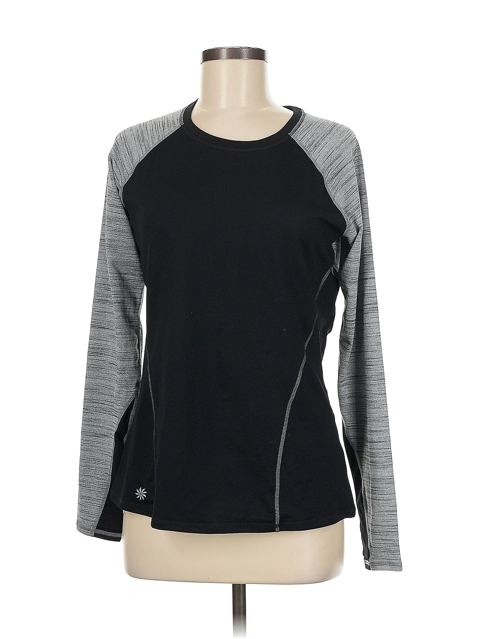 1 size - M