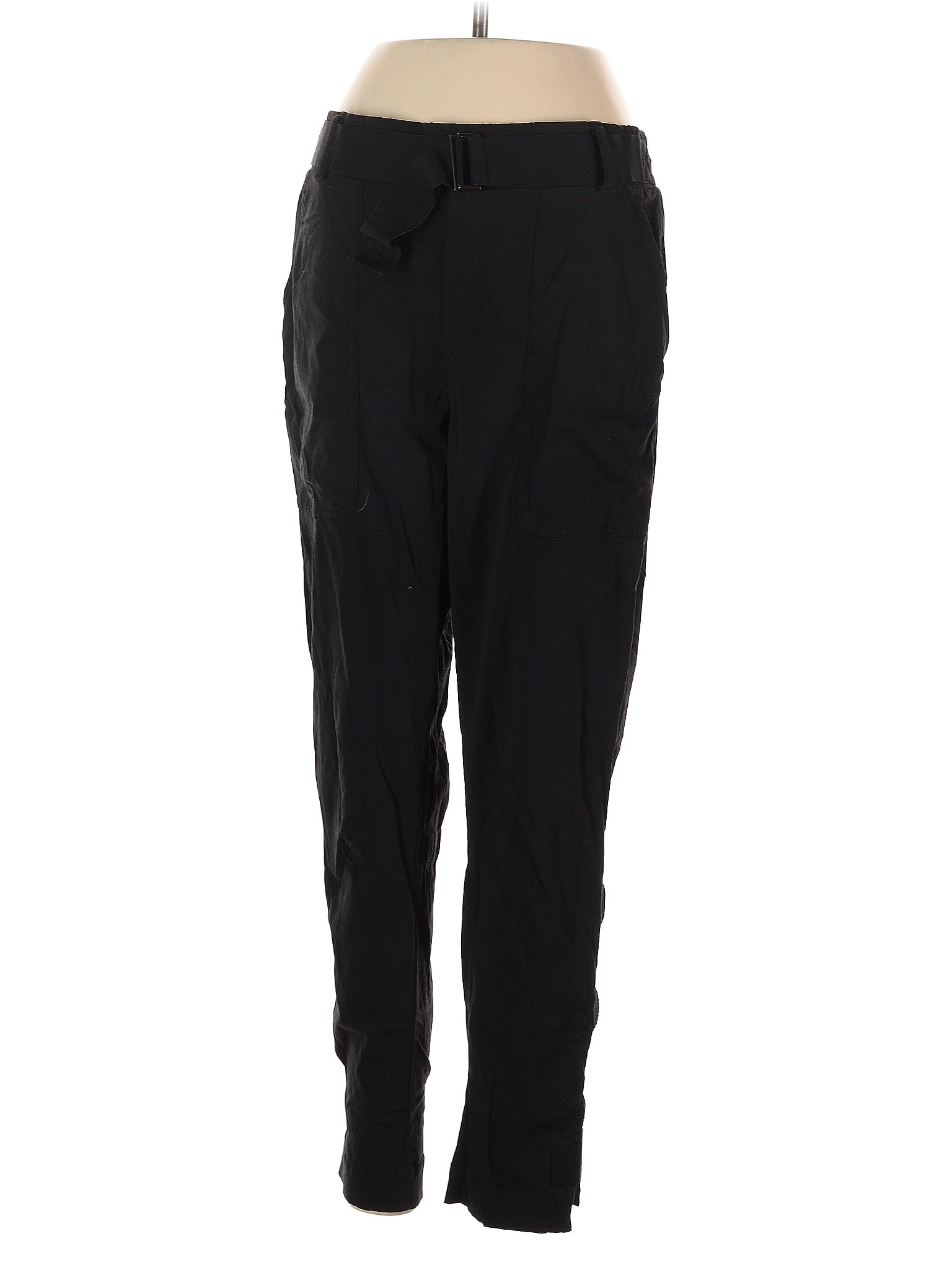 1 size - 2