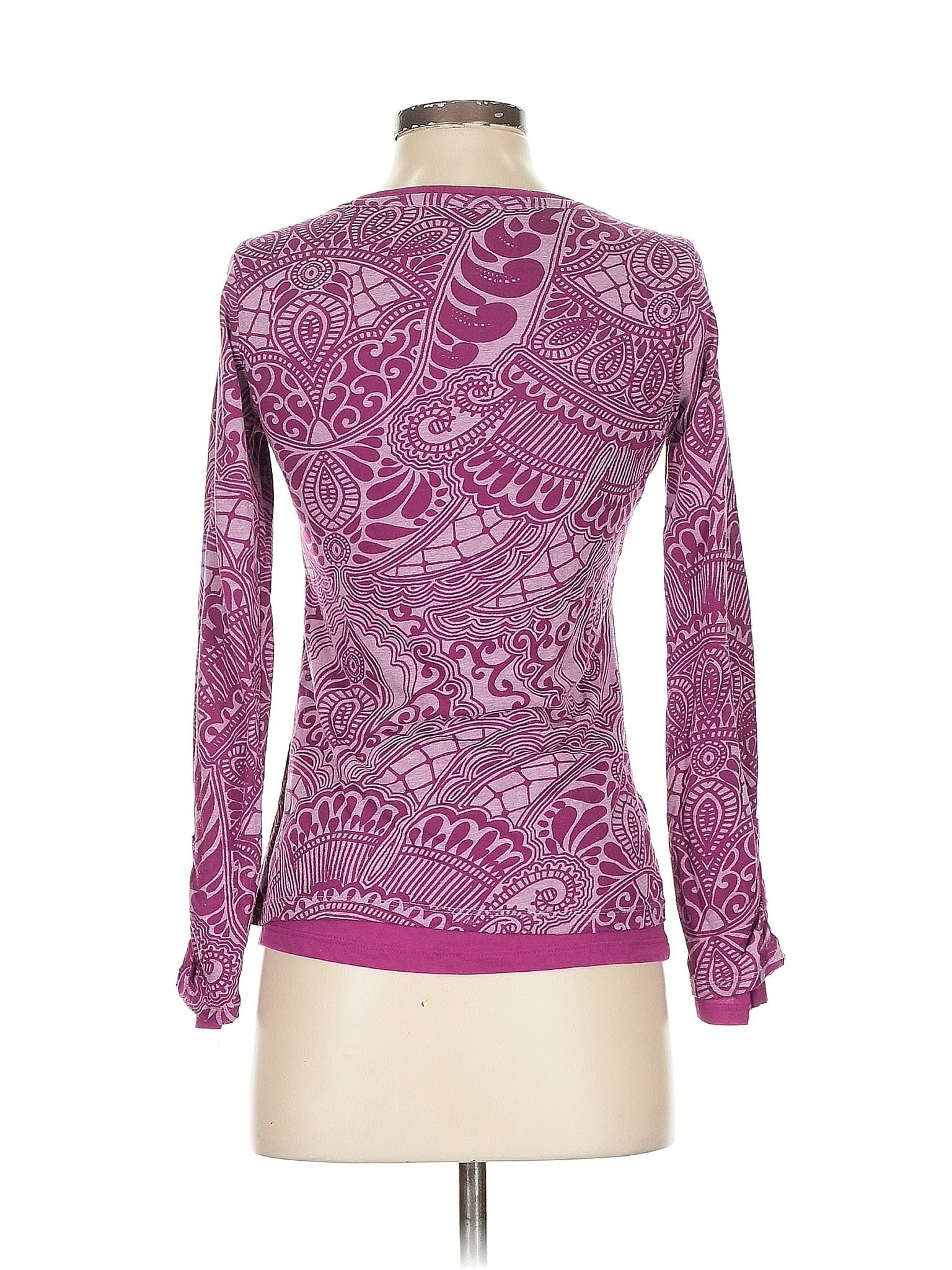 2 size - XS