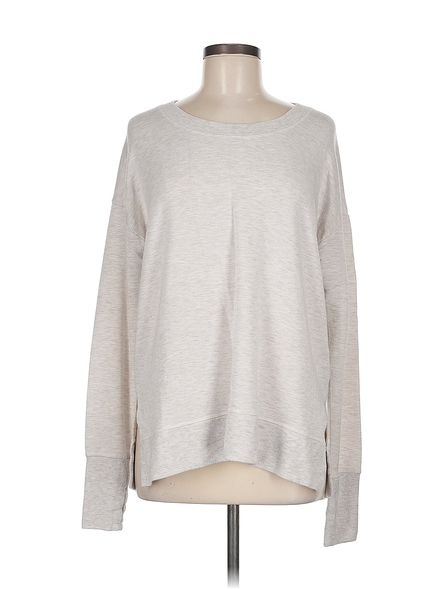 1 size - M