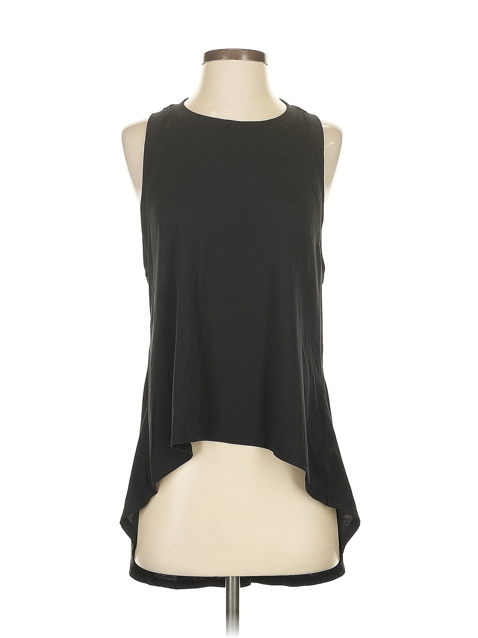 1 size - XS
