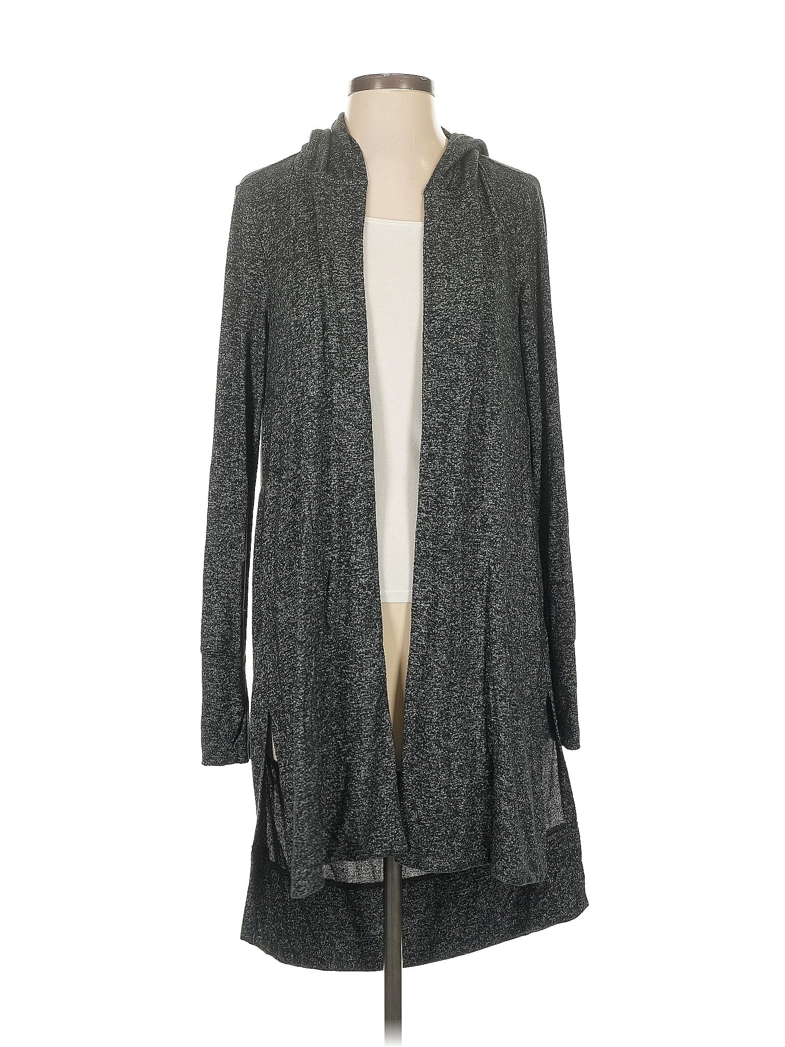 1 size - XXS