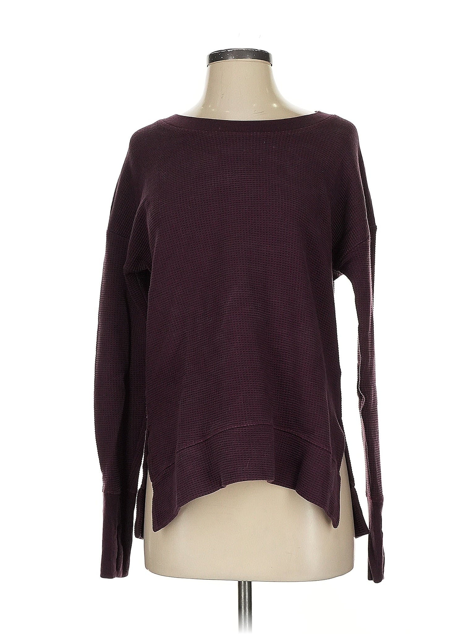 1 size - S