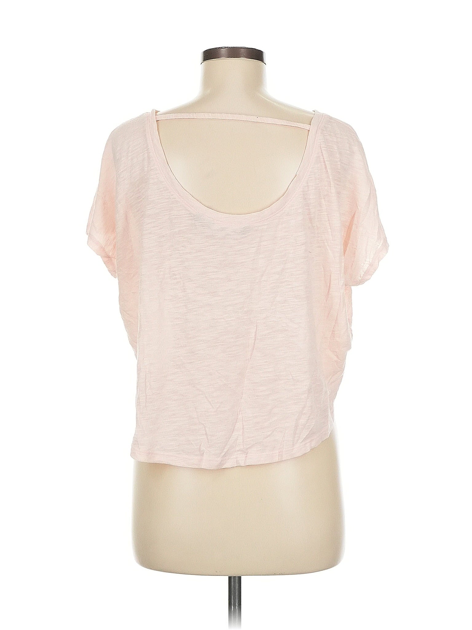 2 size - M
