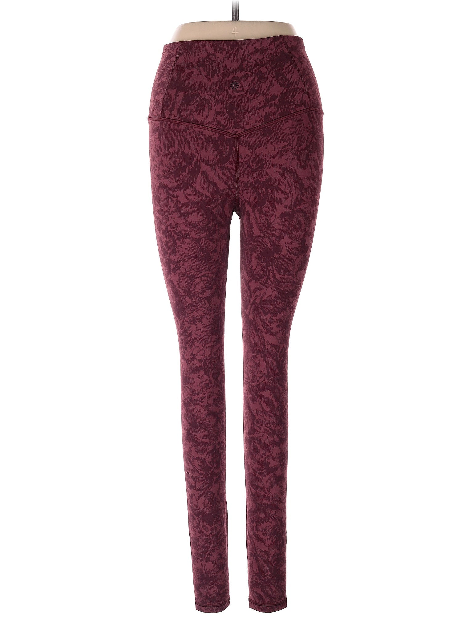 2 size - S