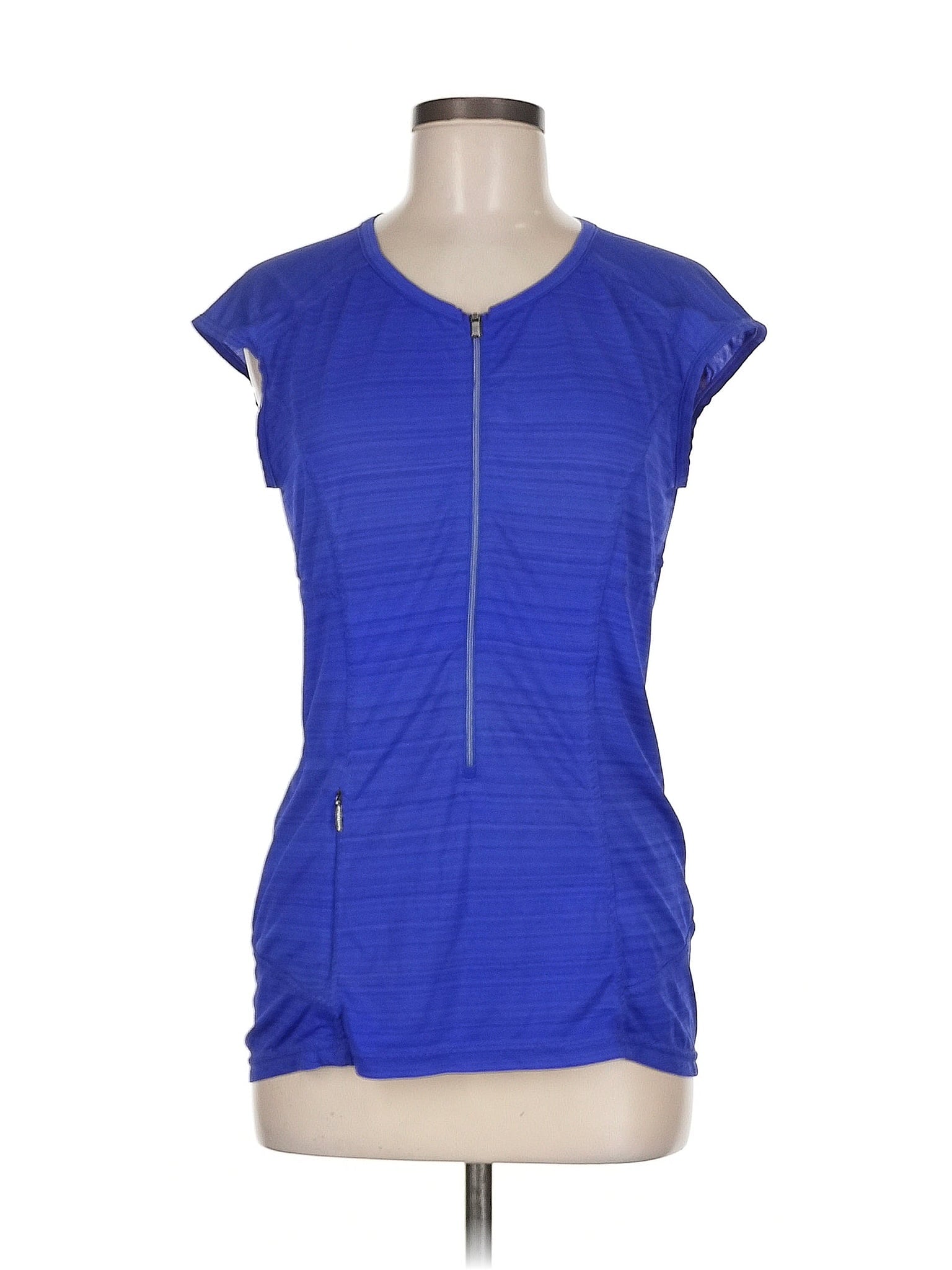 1 size - M