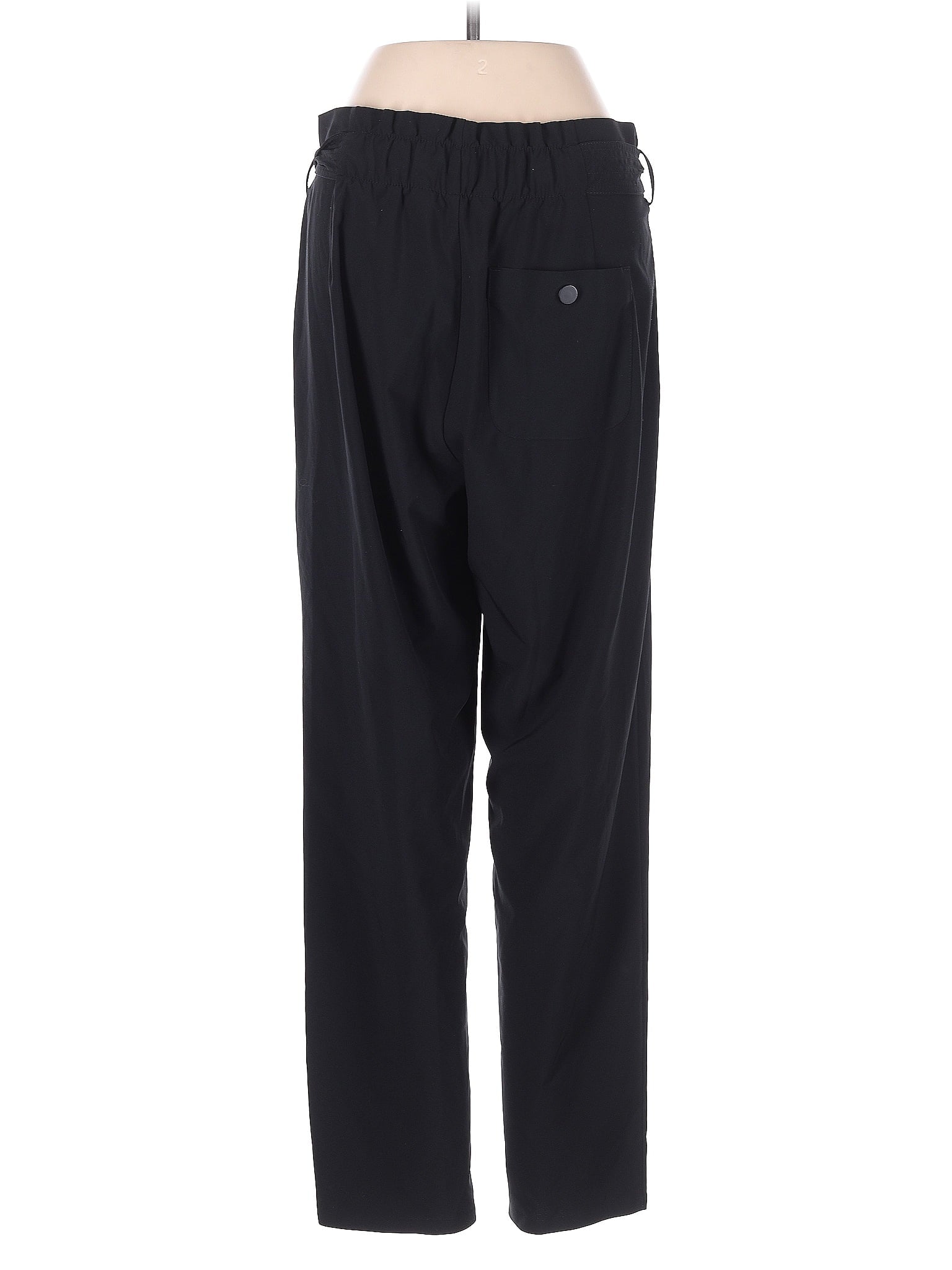 2 size - 4