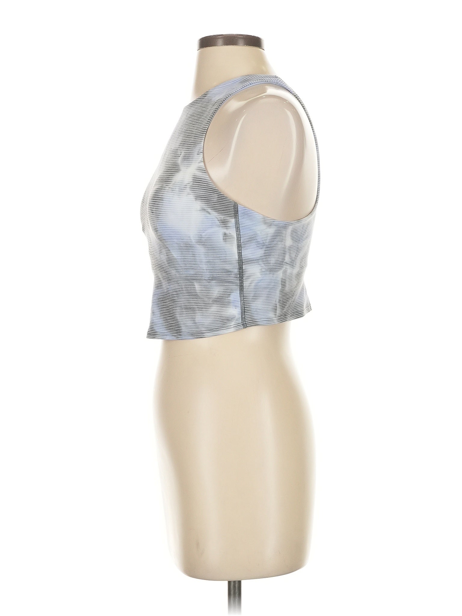 4 size - XS