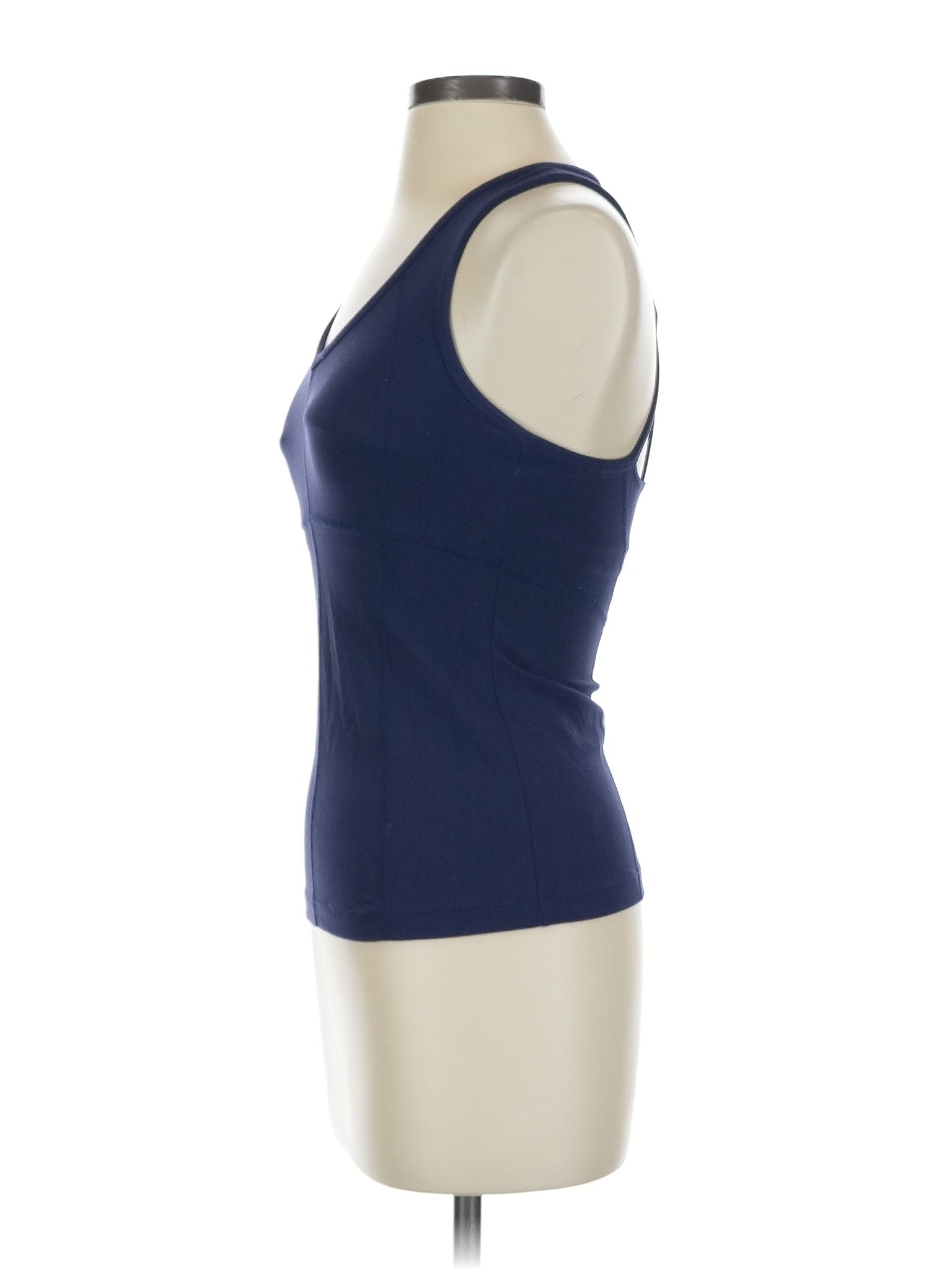 4 size - XXS
