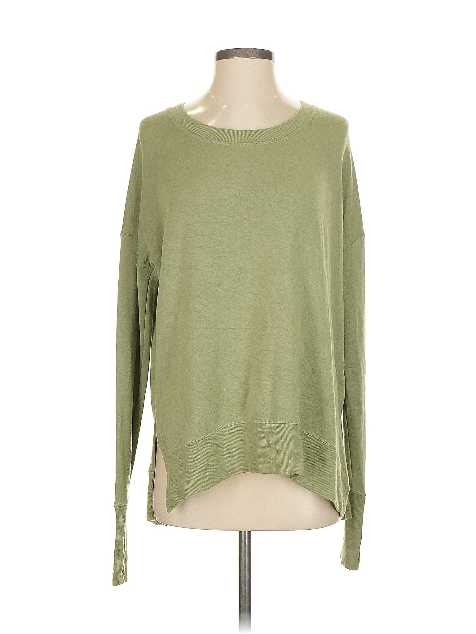 1 size - S