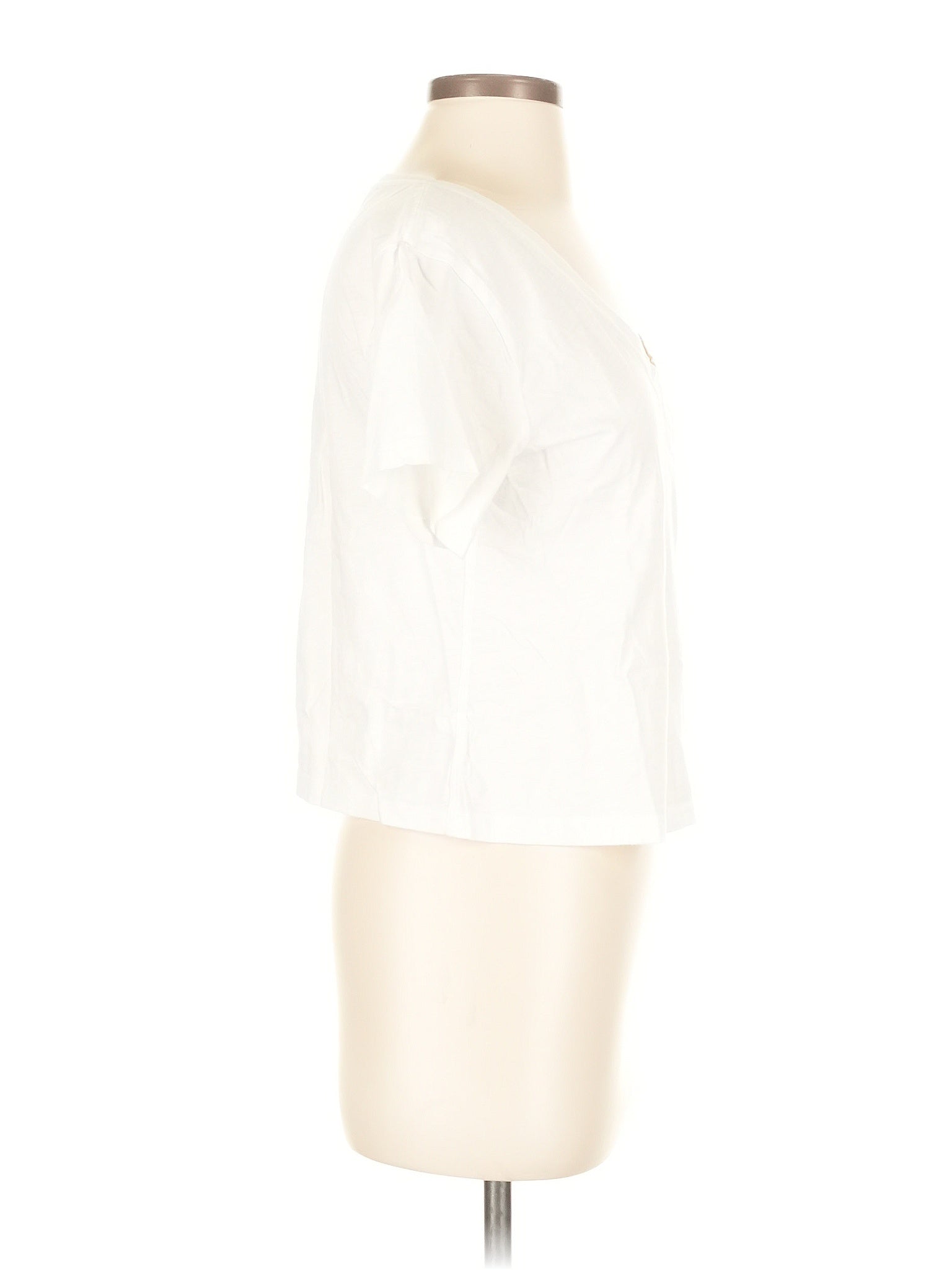 3 size - S
