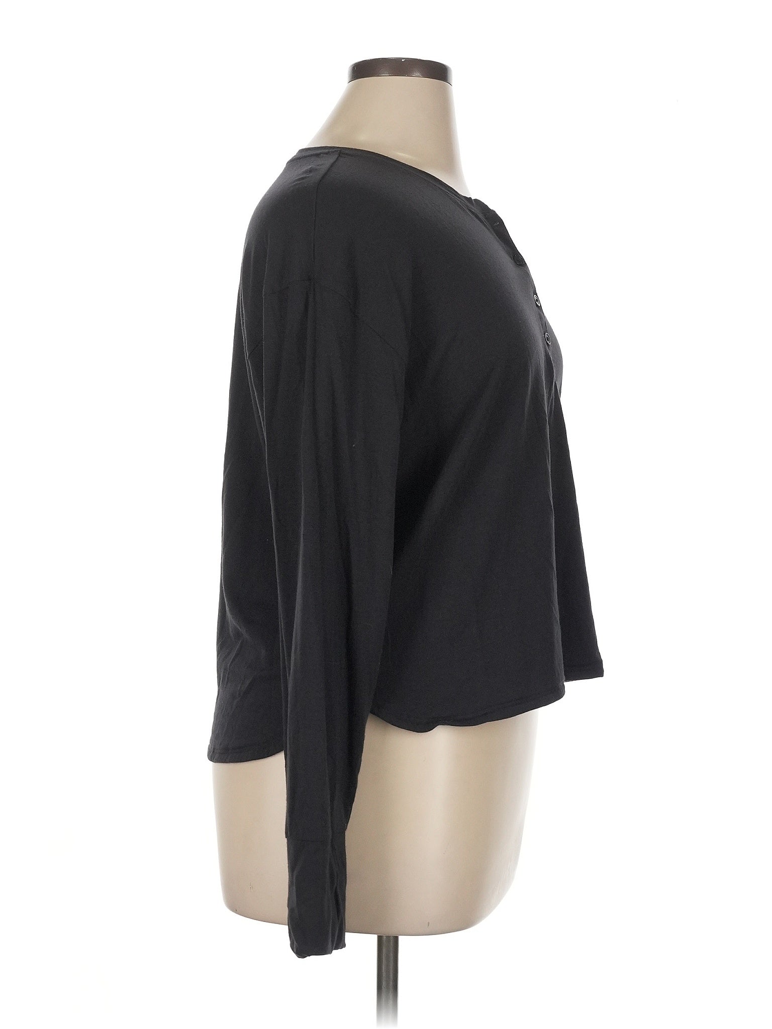 3 size - XL