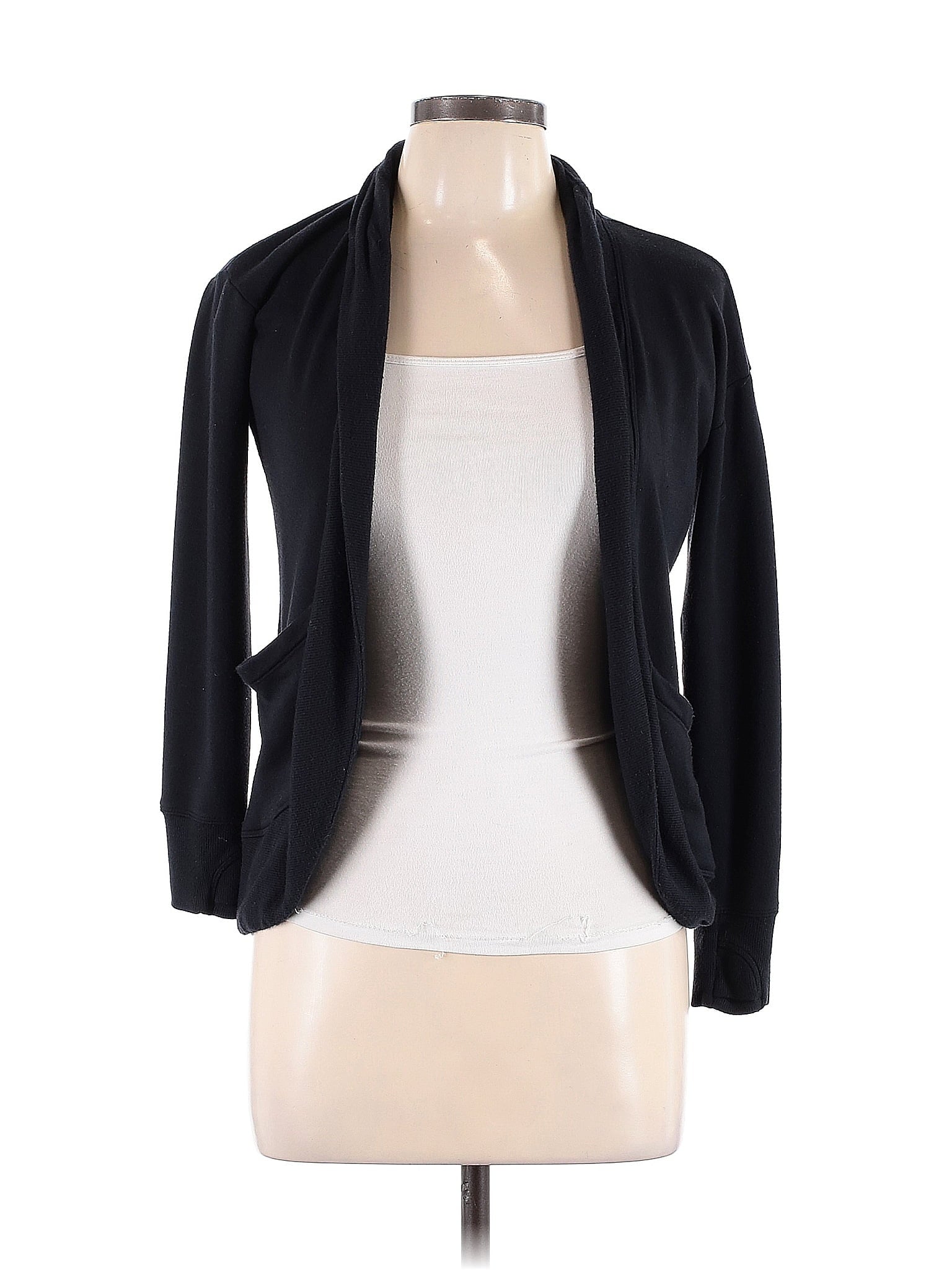 1 size - L