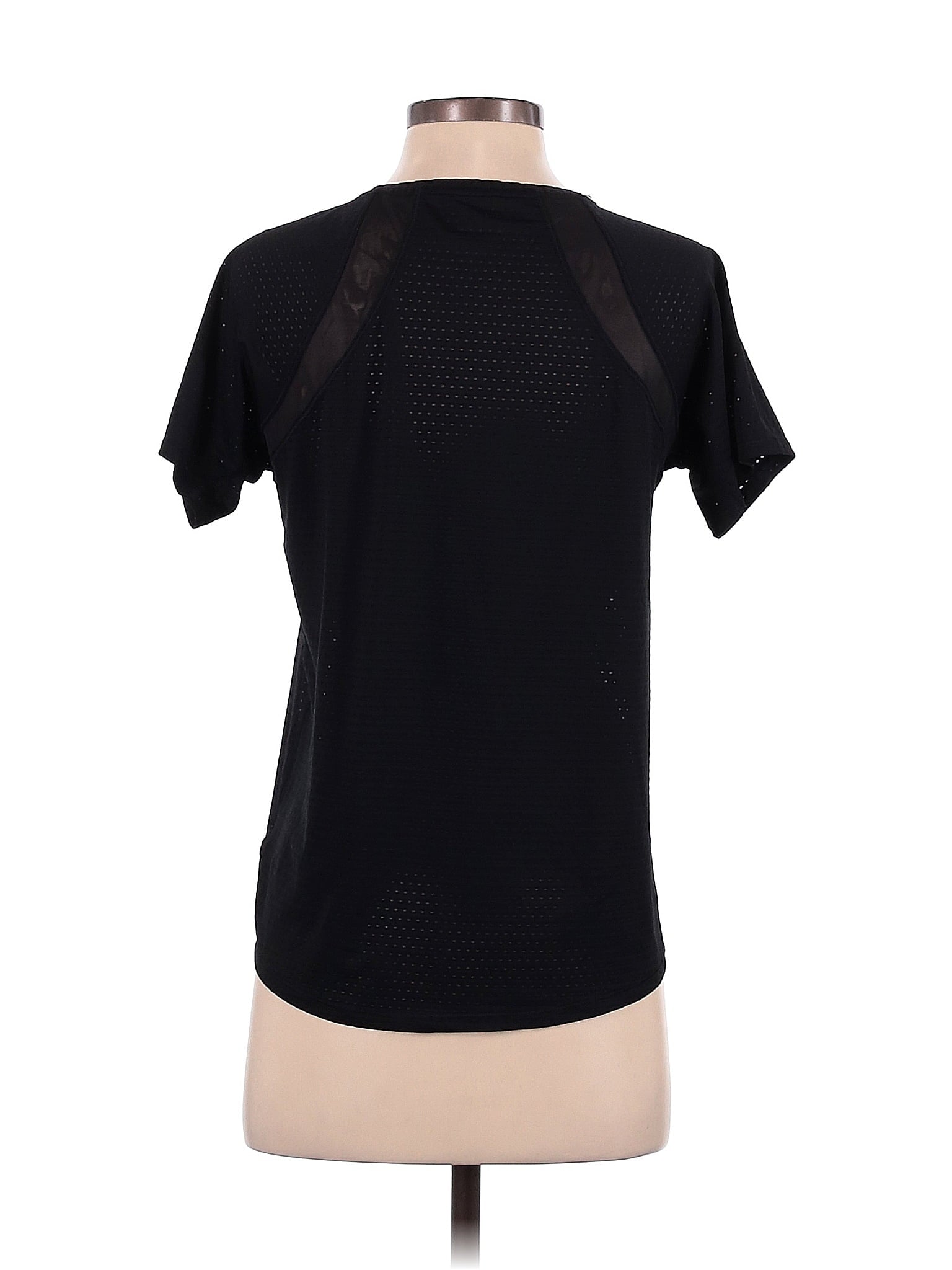 2 size - S