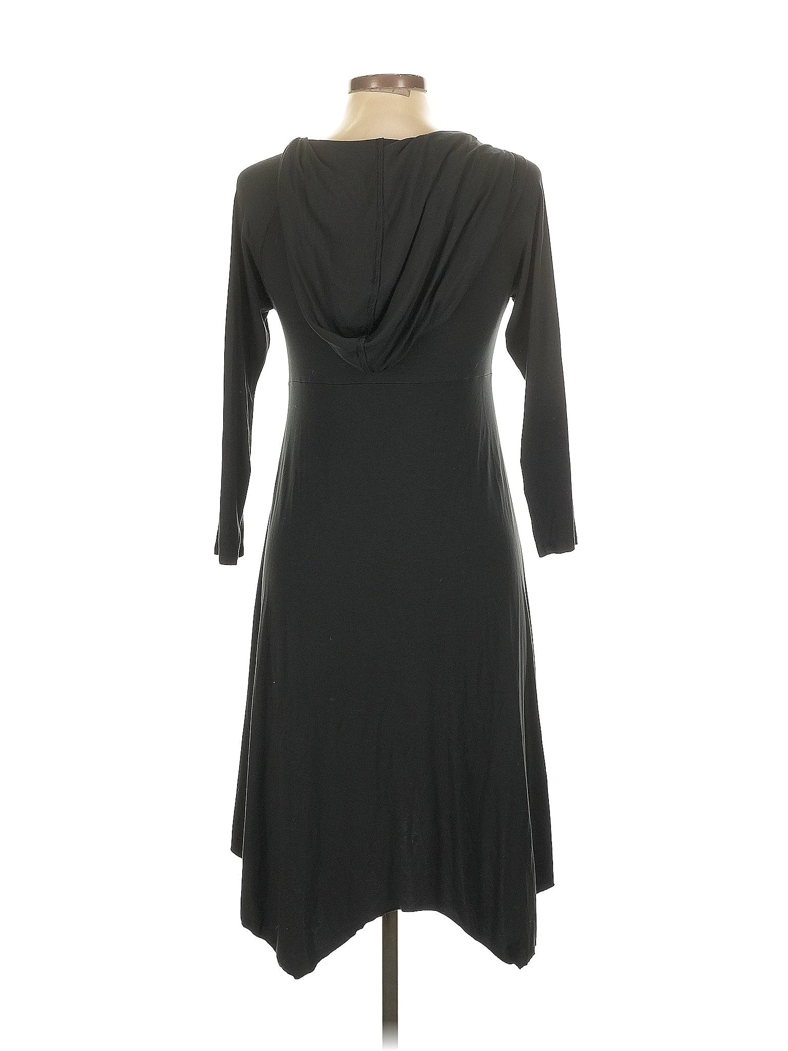 2 size - L